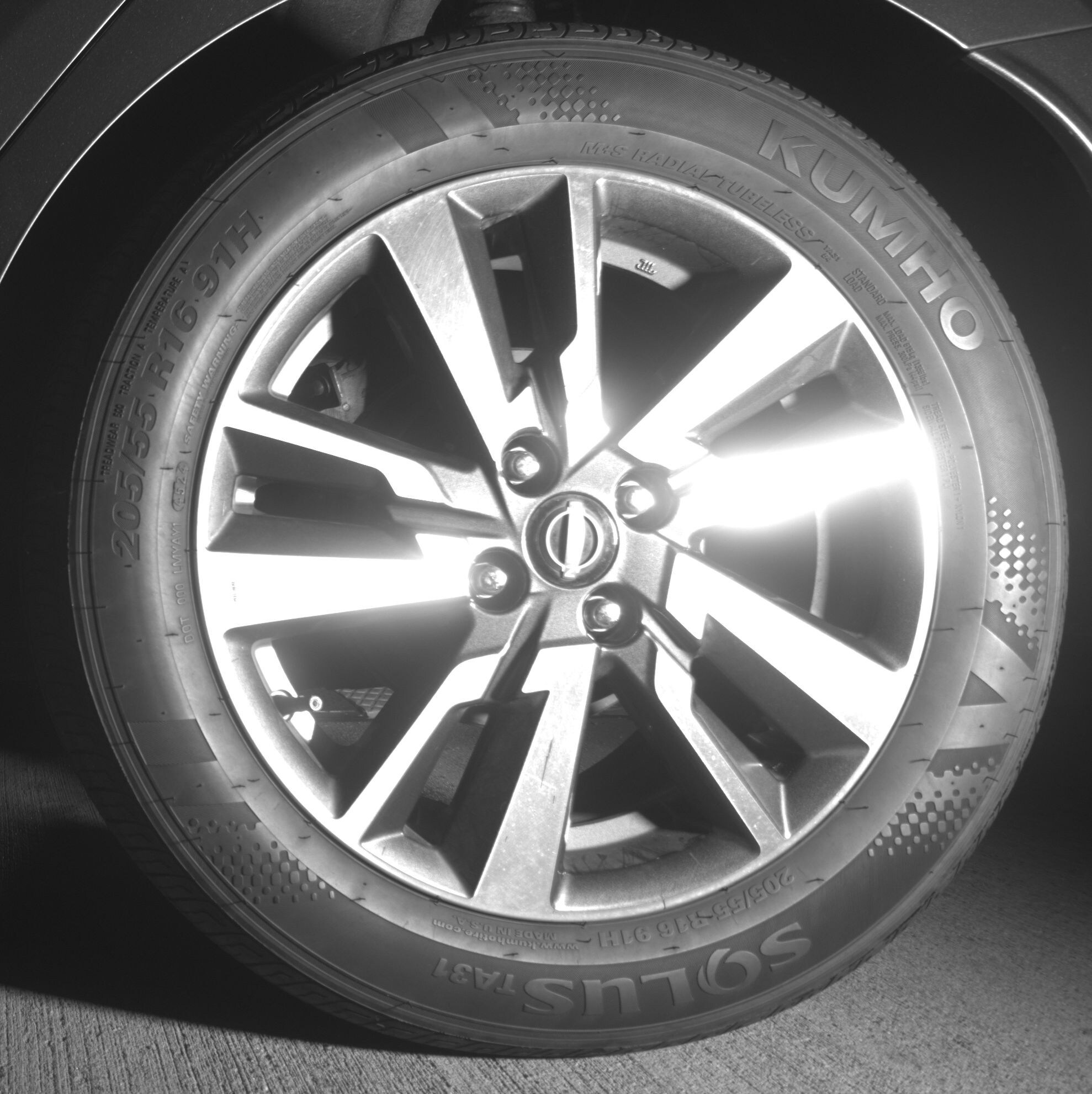 Thumbnail: 2025 Nissan Versa - 11