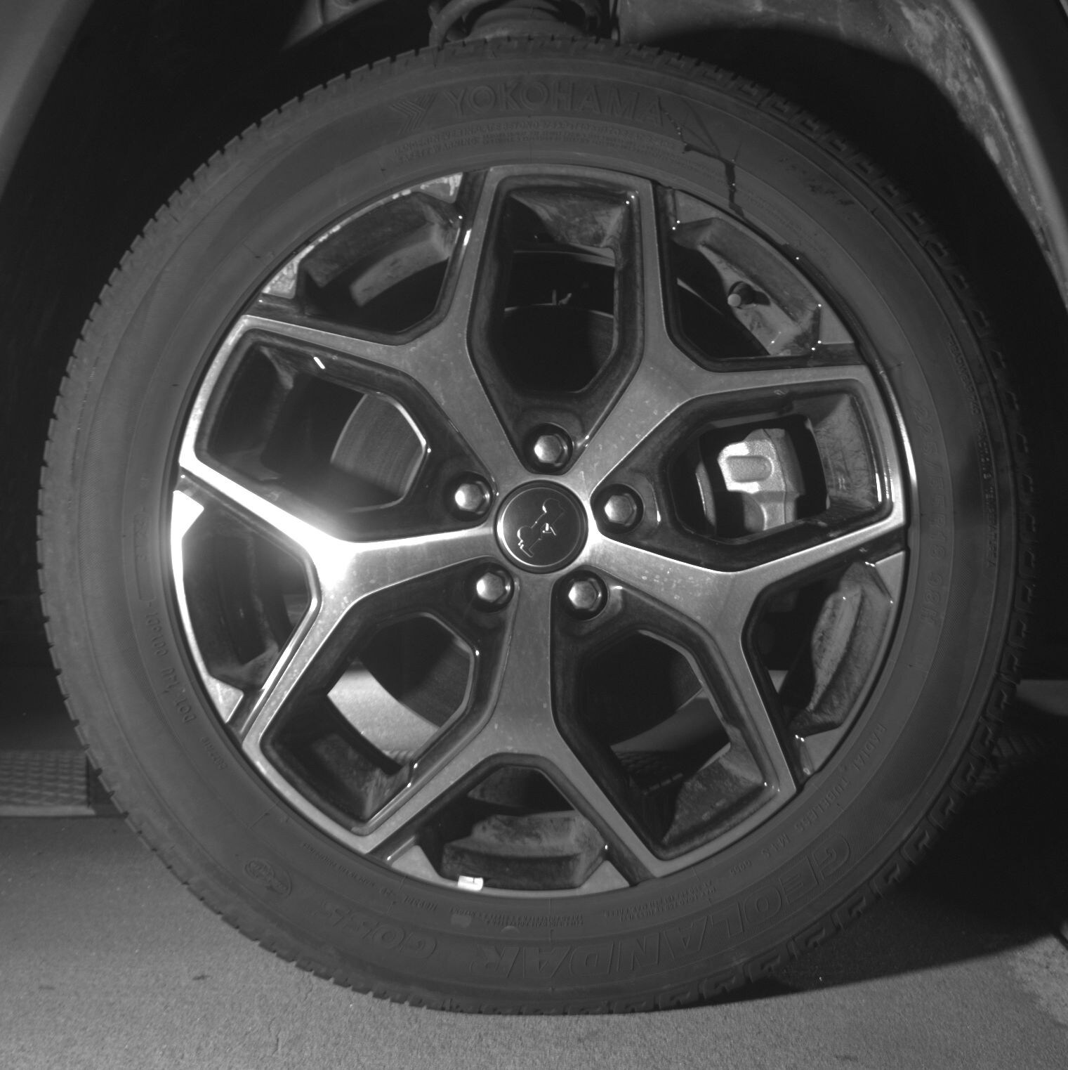 Thumbnail: 2025 Jeep Compass - 10