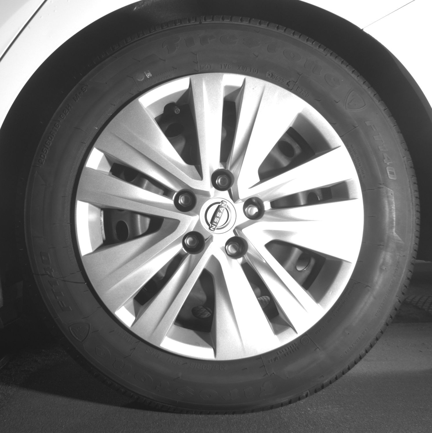 Thumbnail: 2025 Nissan Sentra - 11