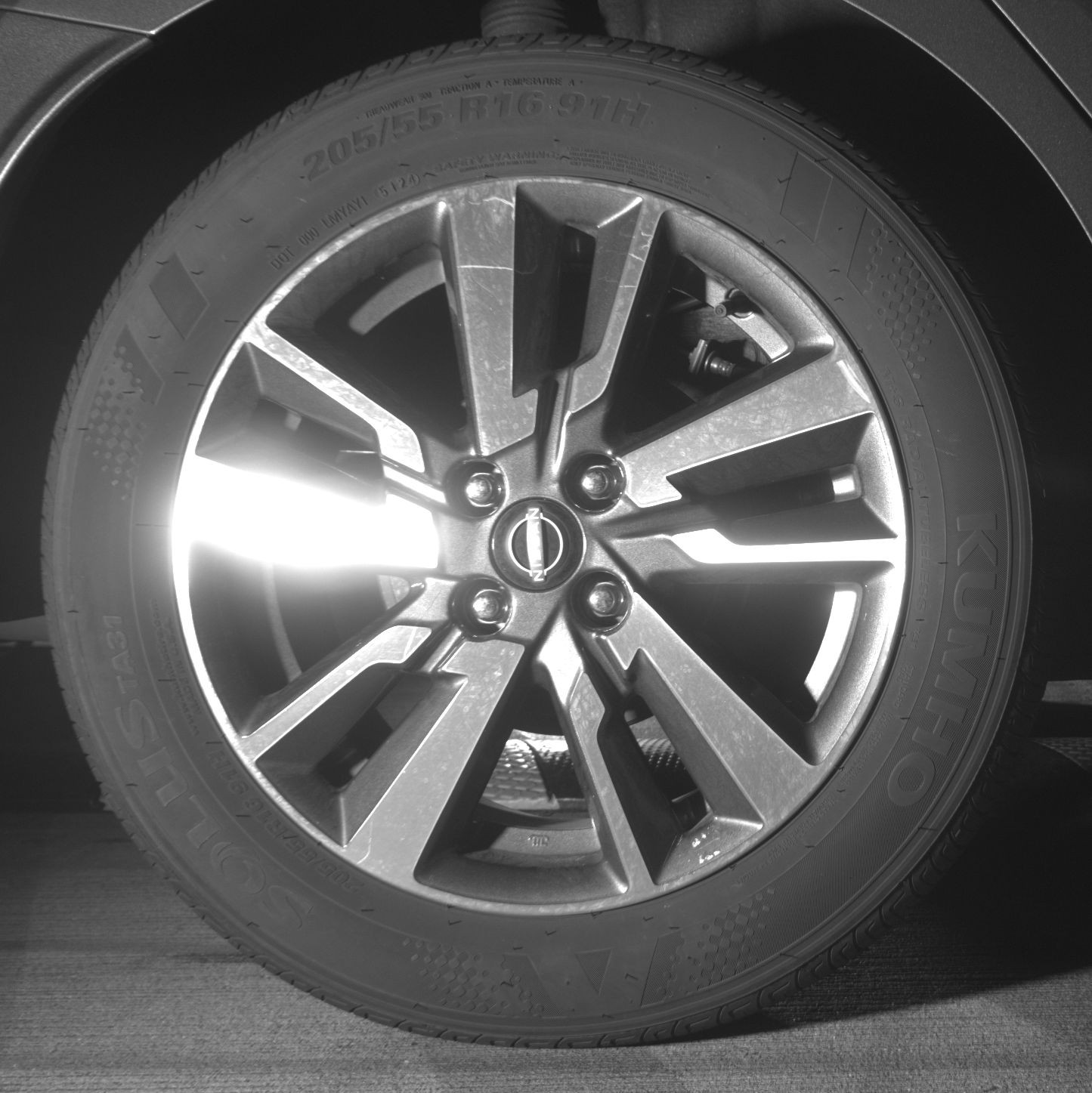 Thumbnail: 2025 Nissan Versa - 12