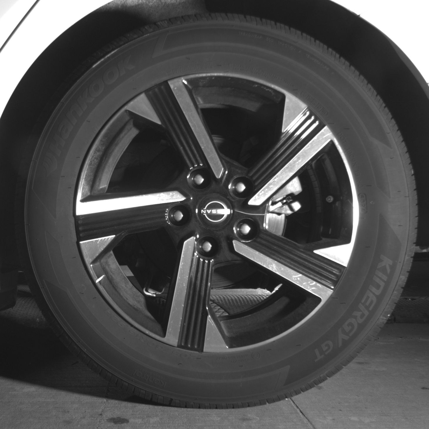 Thumbnail: 2025 Nissan Sentra - 11