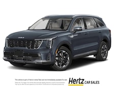 2024 Kia Sorento S -
                  Detroit, MI