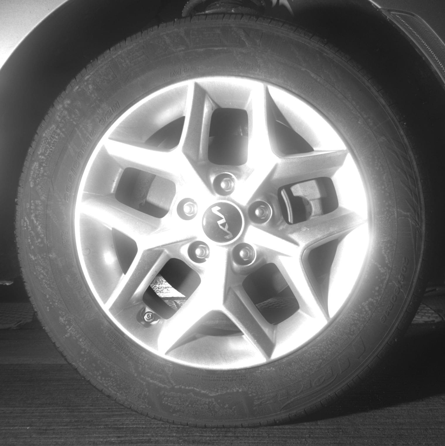 Thumbnail: 2025 Kia Soul - 10