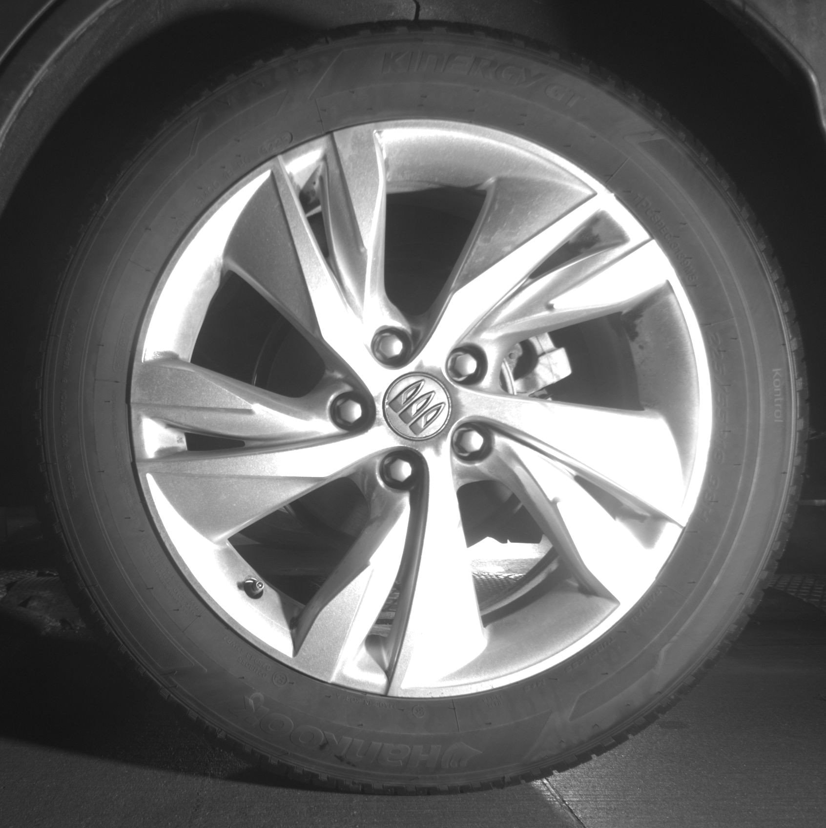 Thumbnail: 2026 Buick Encore GX - 14