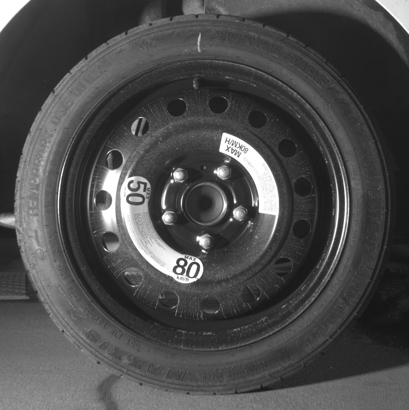 Thumbnail: 2025 Kia Soul - 12