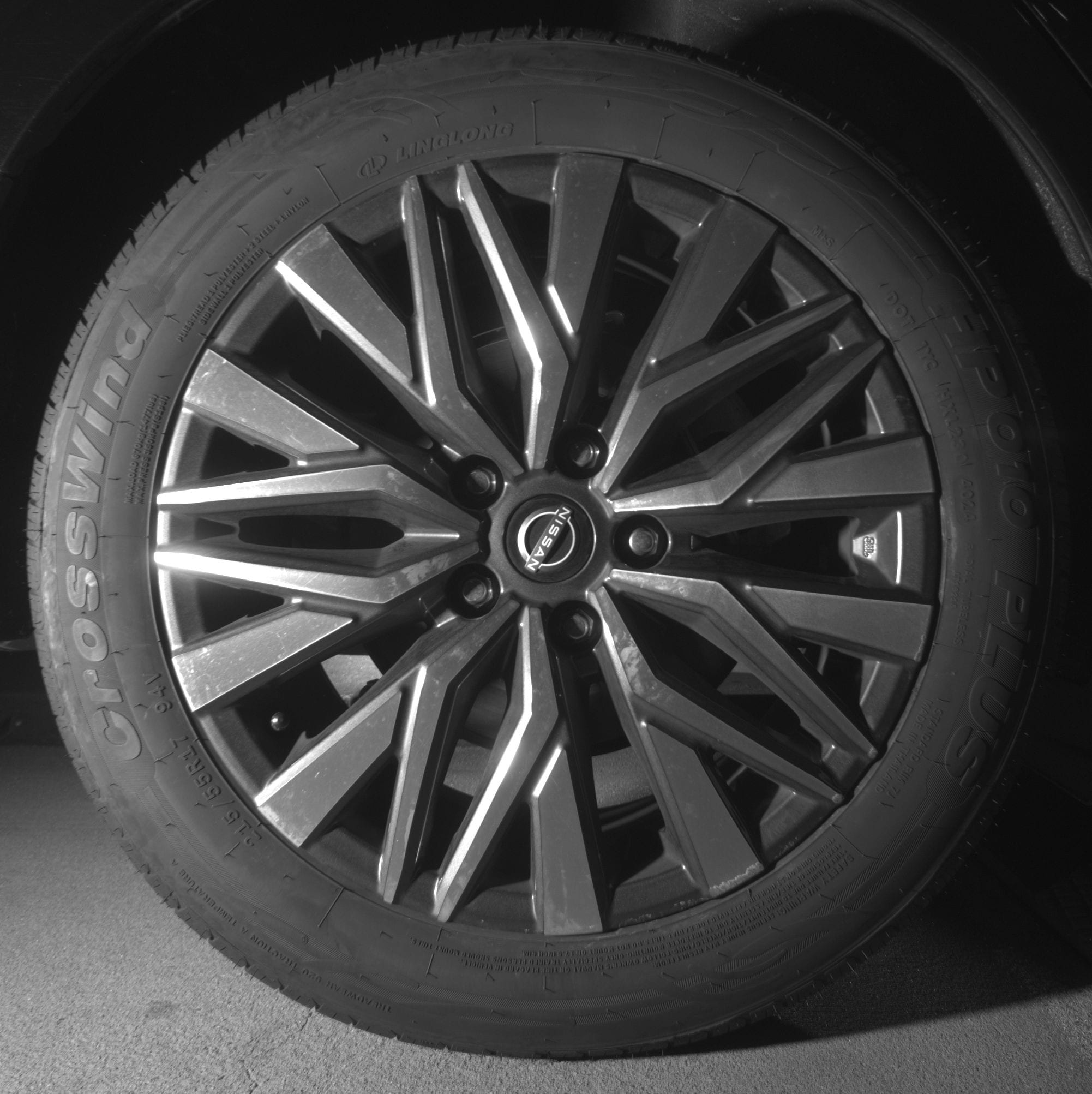 Thumbnail: 2025 Nissan Altima - 12