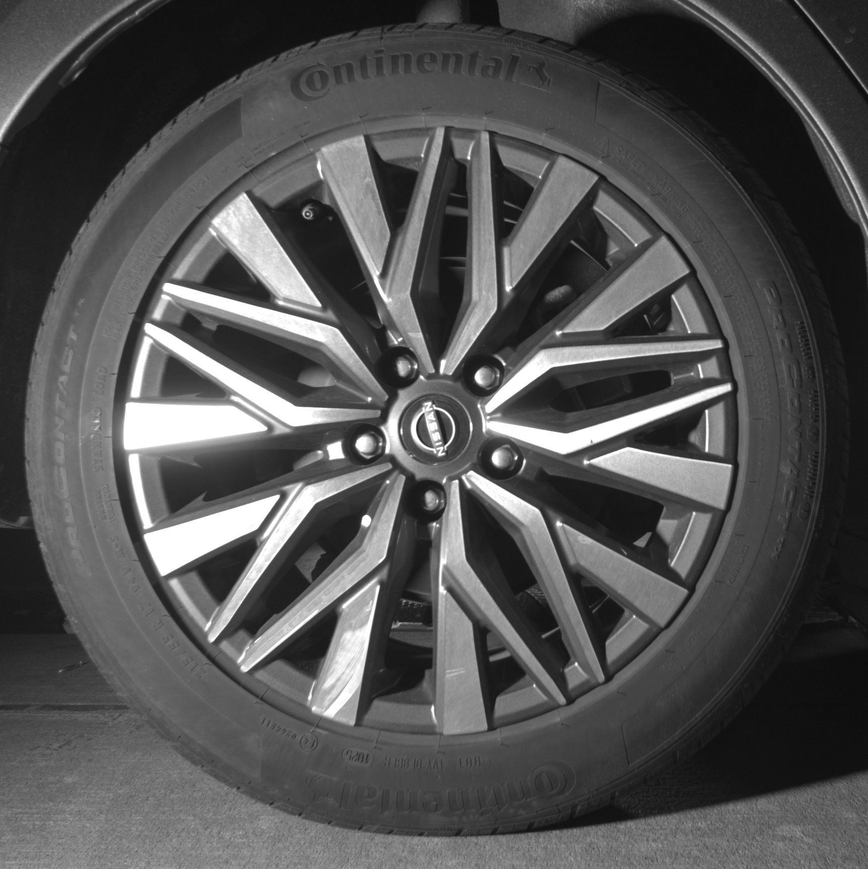 Thumbnail: 2025 Nissan Altima - 12