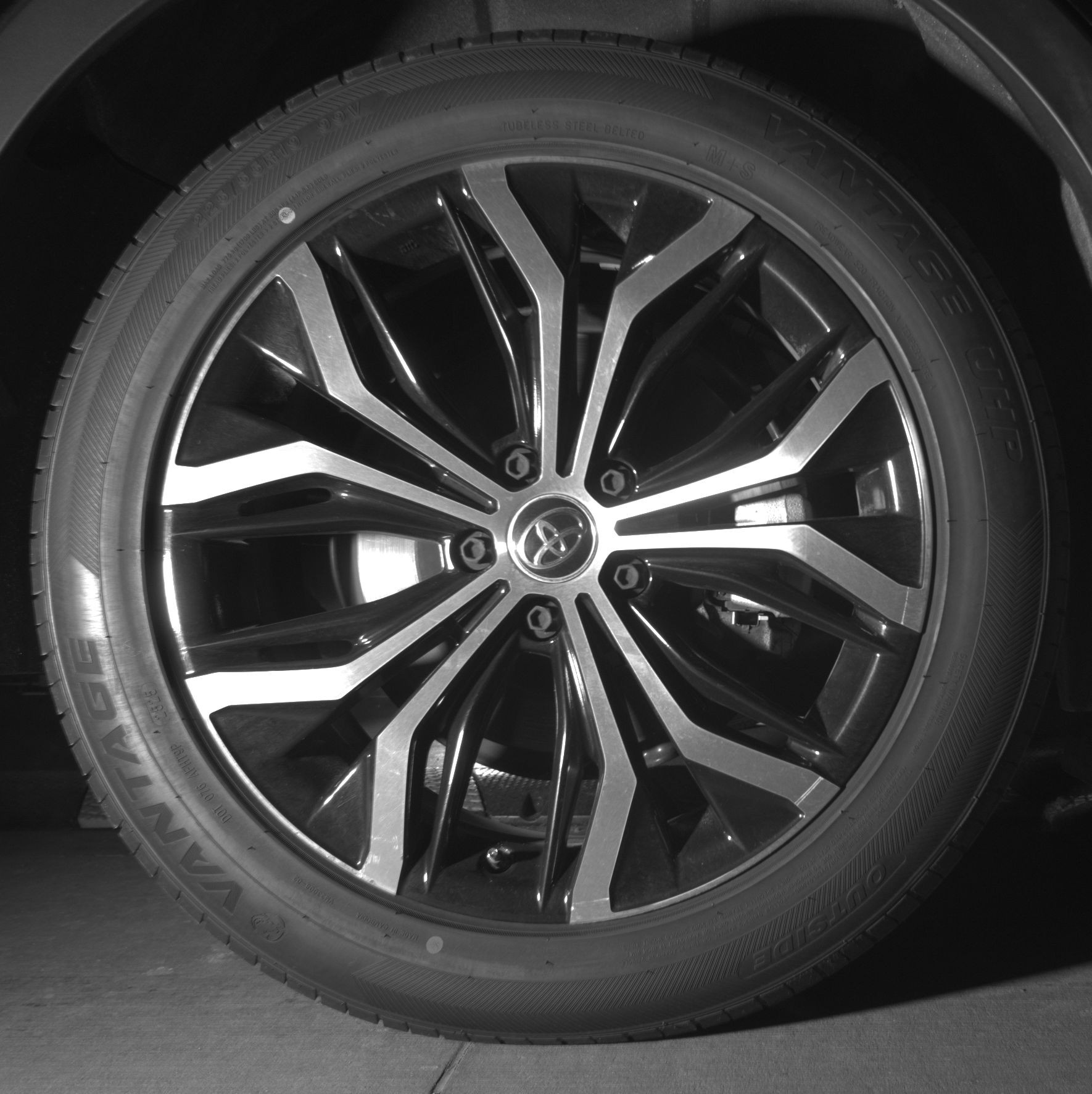 Thumbnail: 2025 Nissan Altima - 12