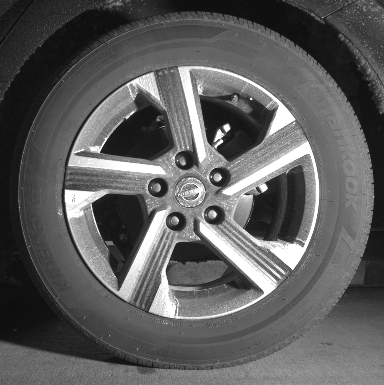 Thumbnail: 2025 Nissan Sentra - 11