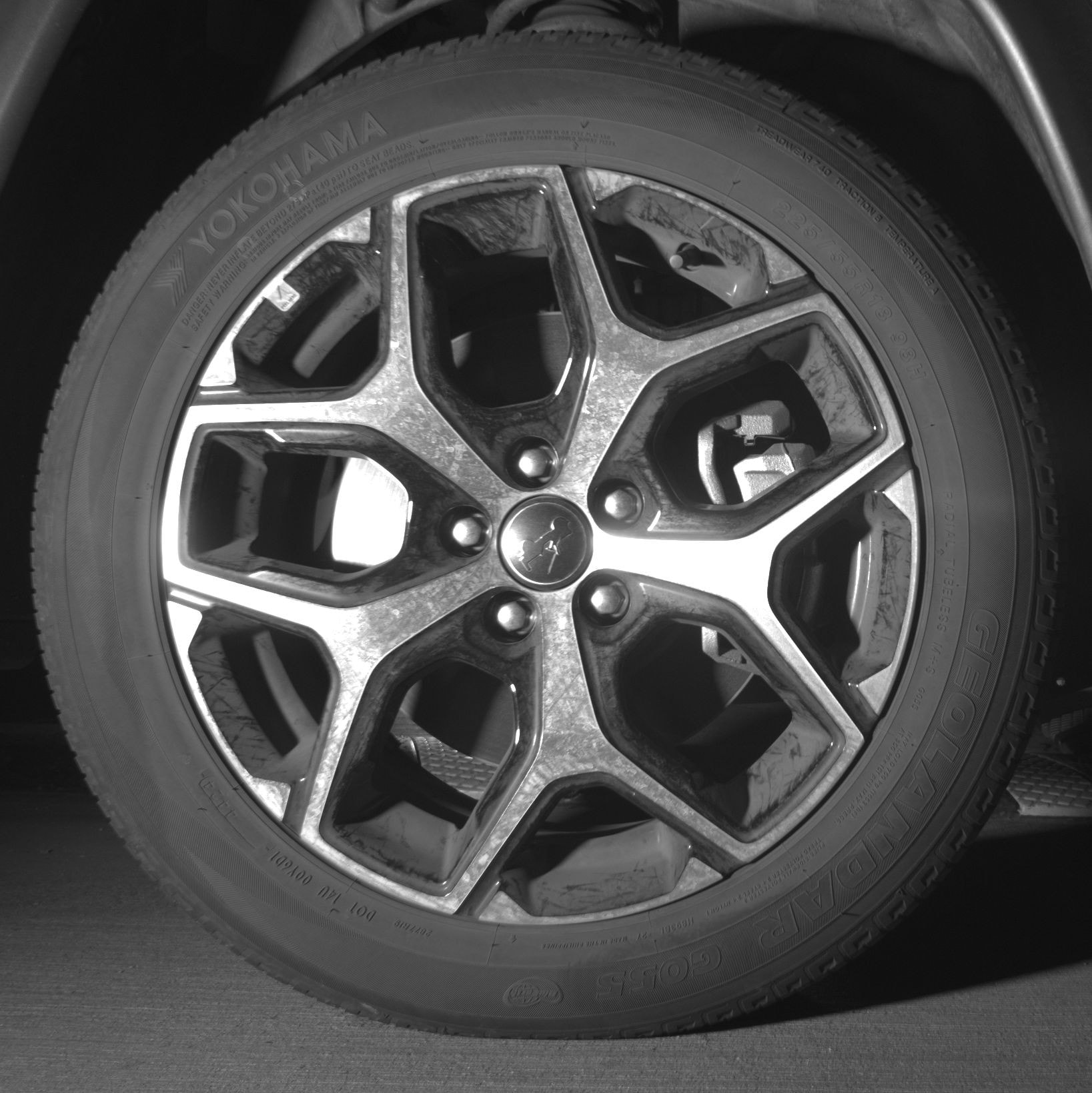 Thumbnail: 2025 Jeep Compass - 10