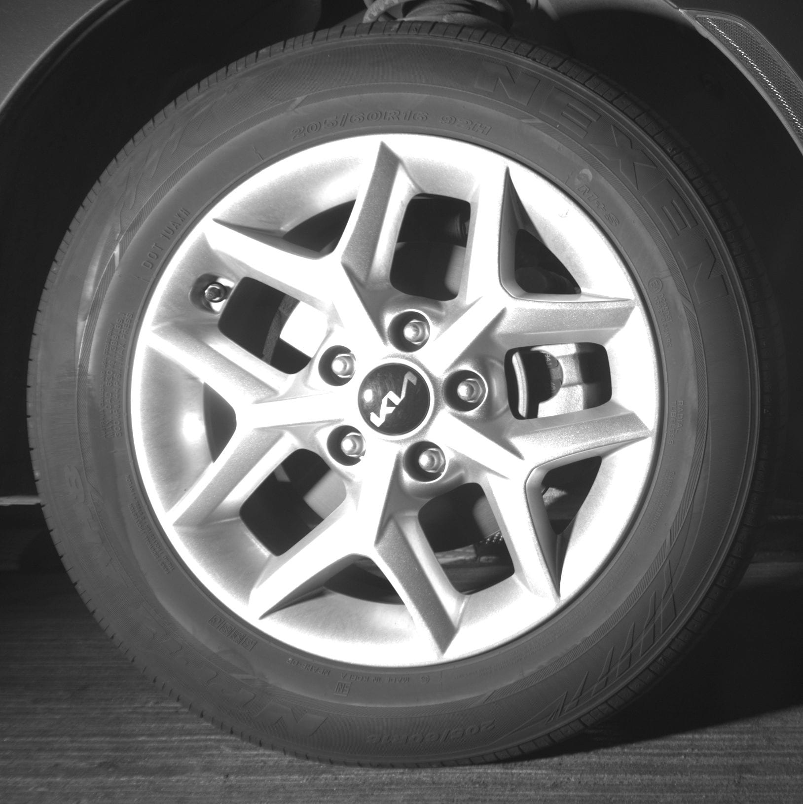 Thumbnail: 2025 Kia Soul - 10