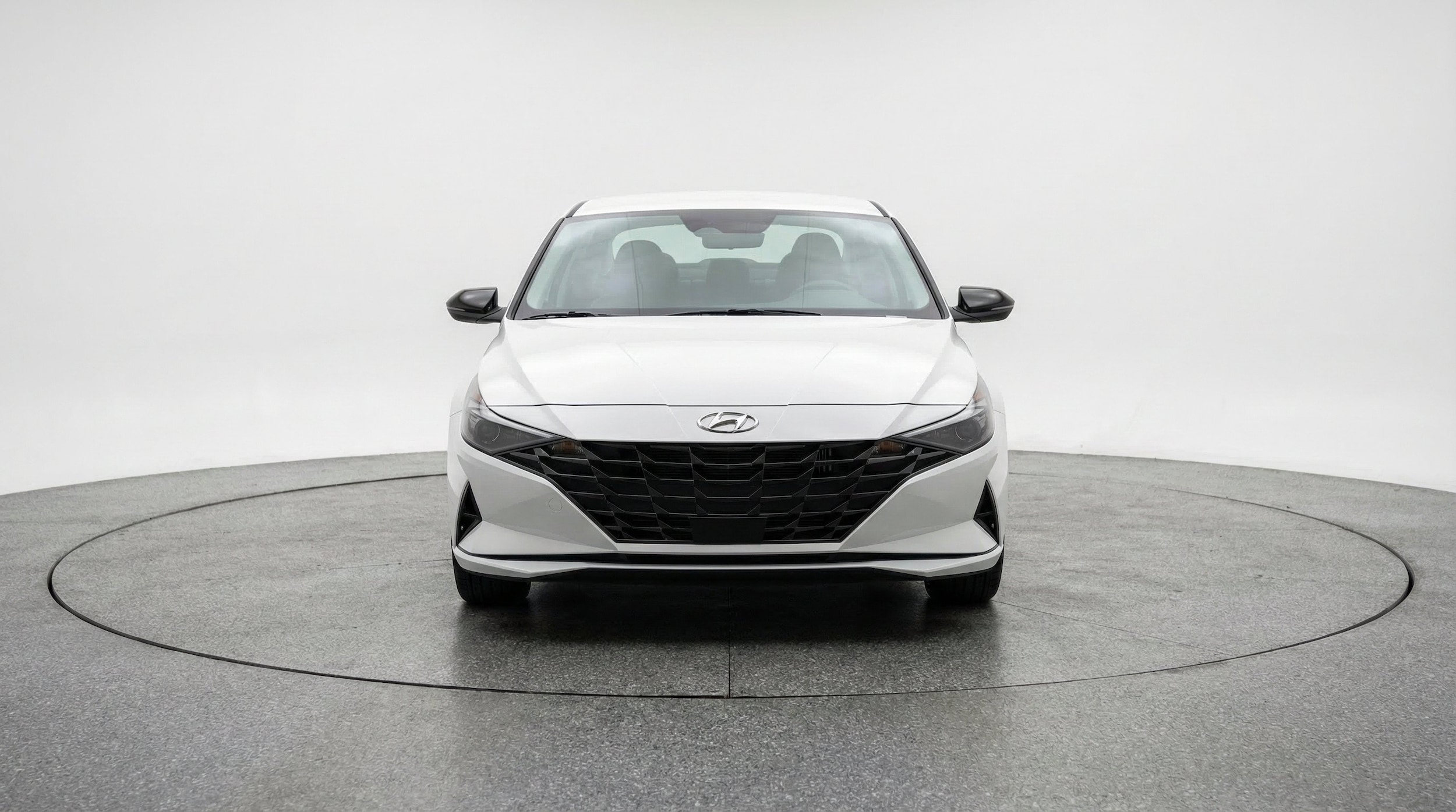 Thumbnail: 2026 Hyundai Elantra - 2
