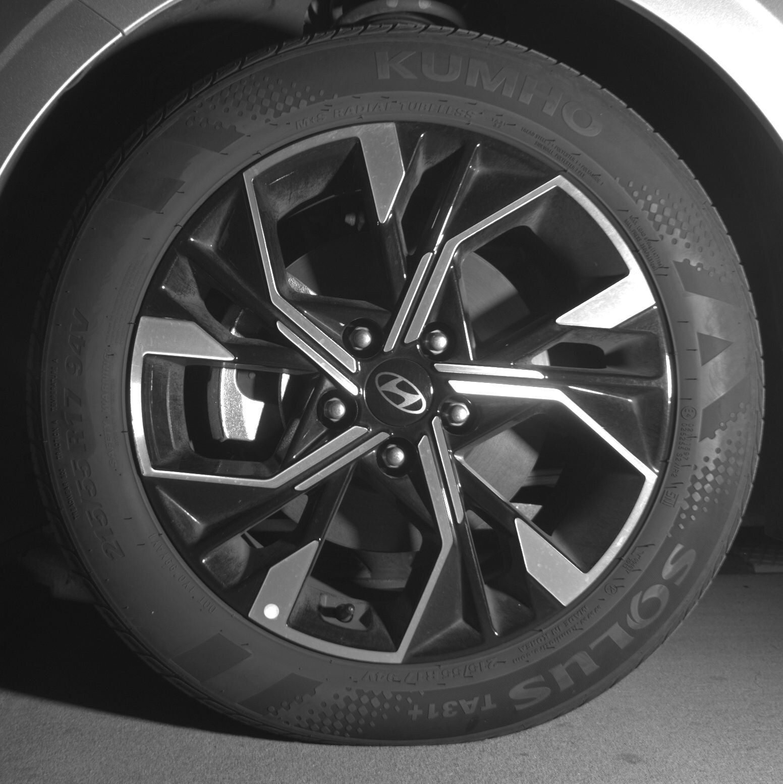 Thumbnail: 2025 Hyundai Sonata - 9