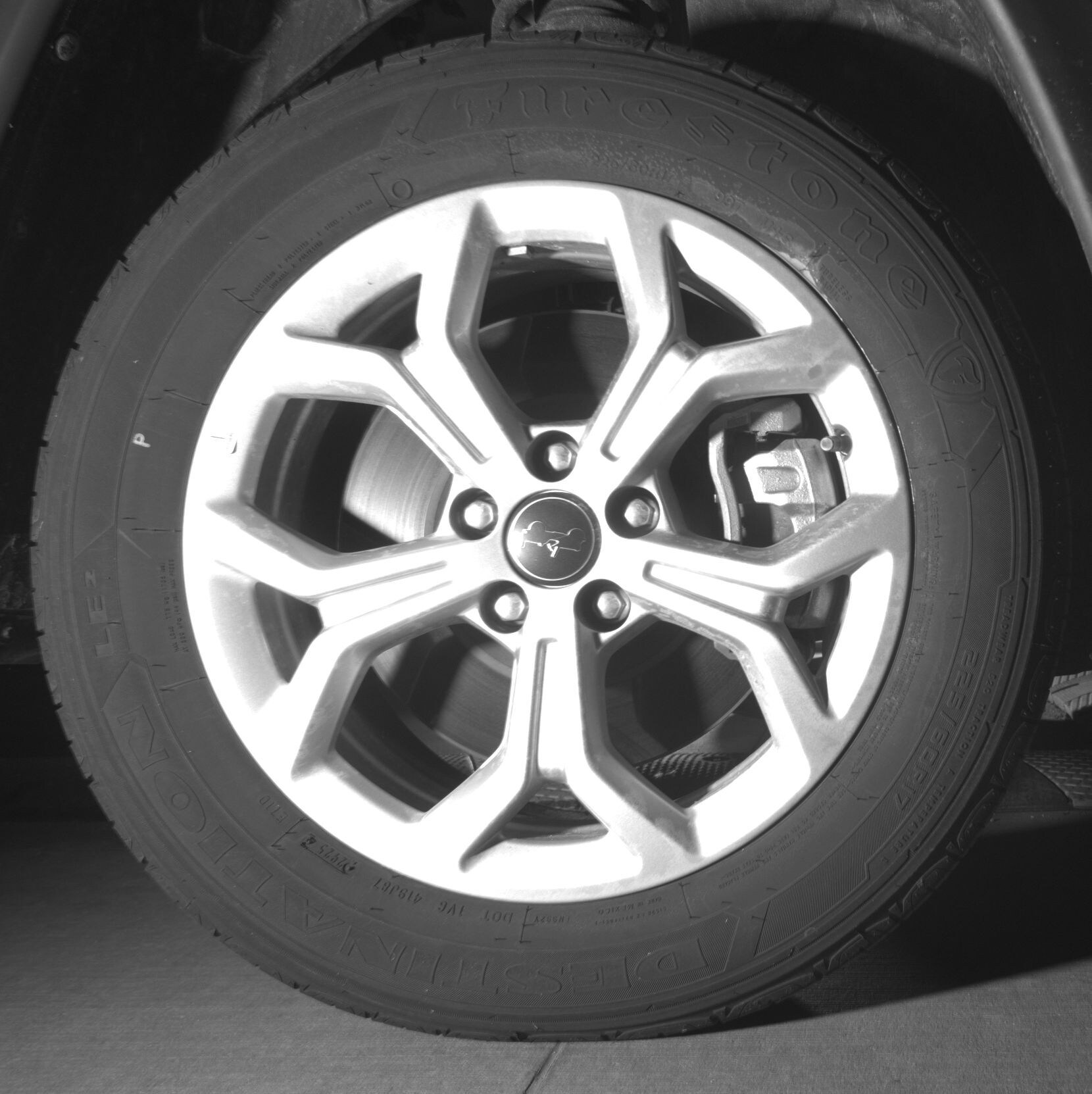 Thumbnail: 2025 Jeep Compass - 10