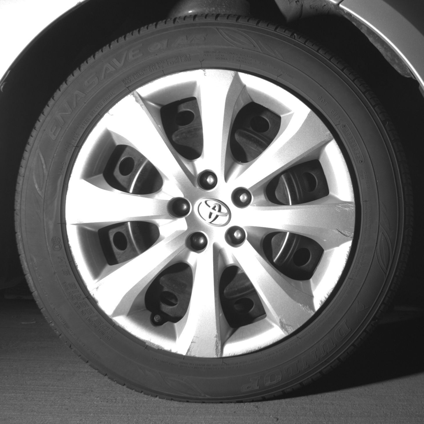 Thumbnail: 2025 Toyota Corolla - 10