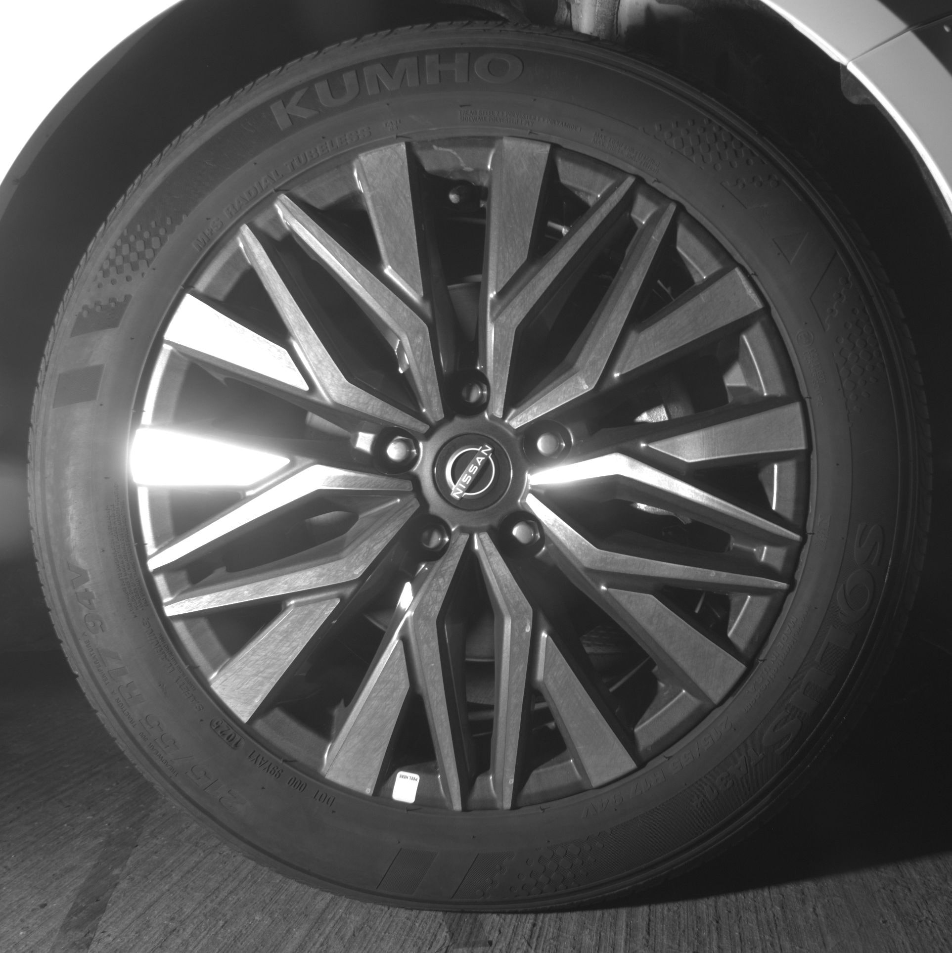 Thumbnail: 2025 Nissan Altima - 10