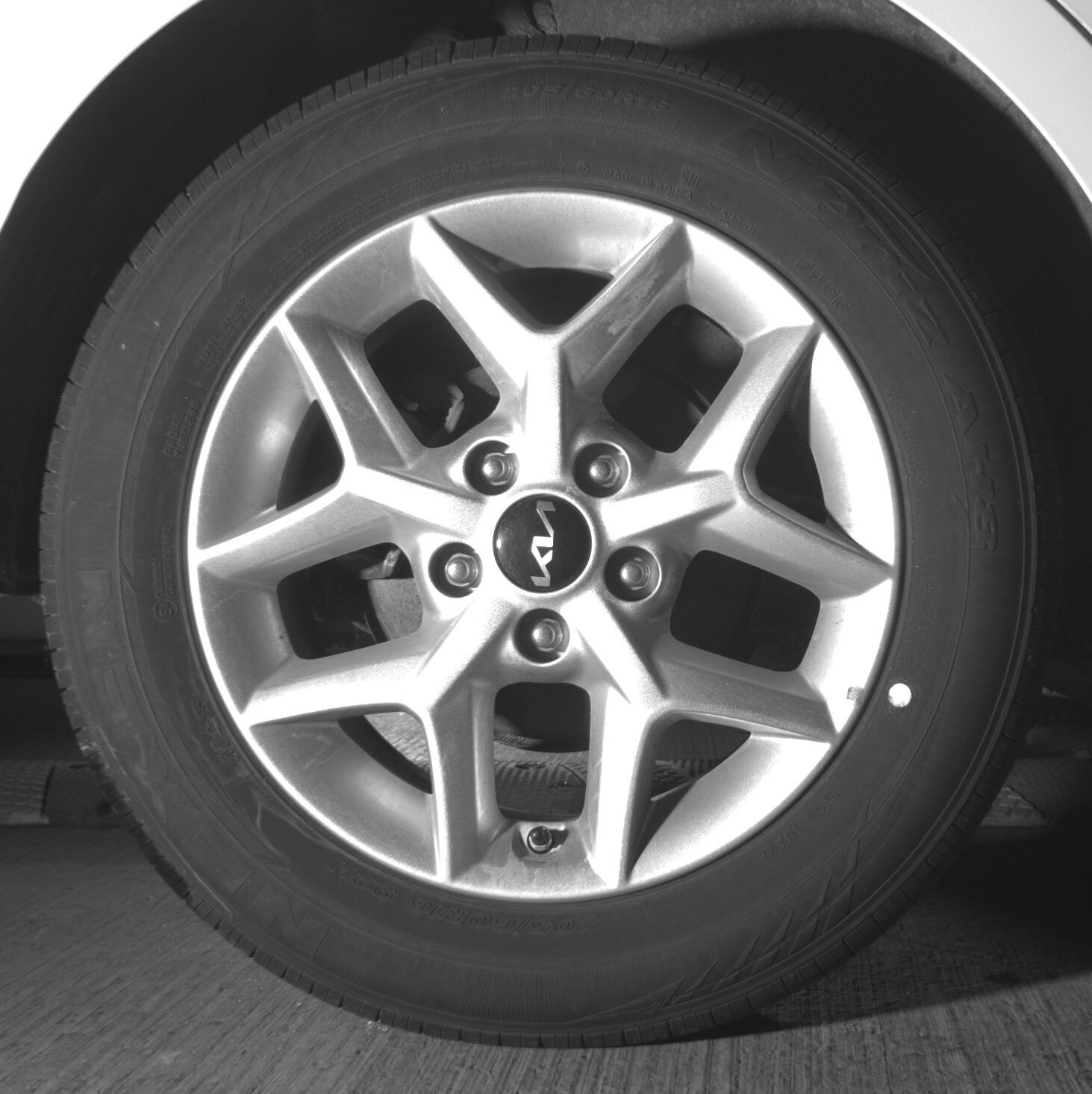 Thumbnail: 2025 Kia Soul - 12