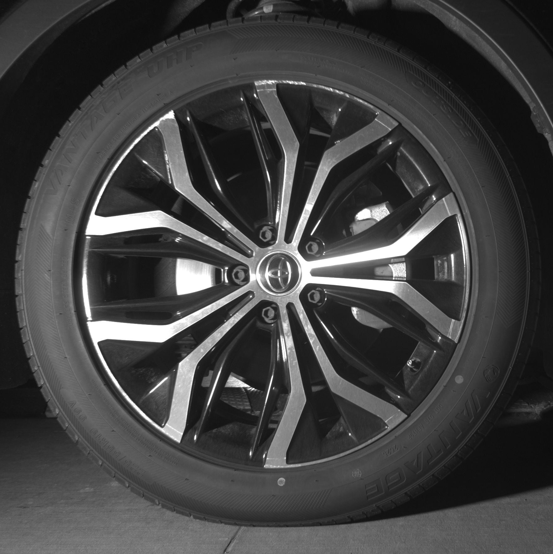 Thumbnail: 2025 Nissan Altima - 10