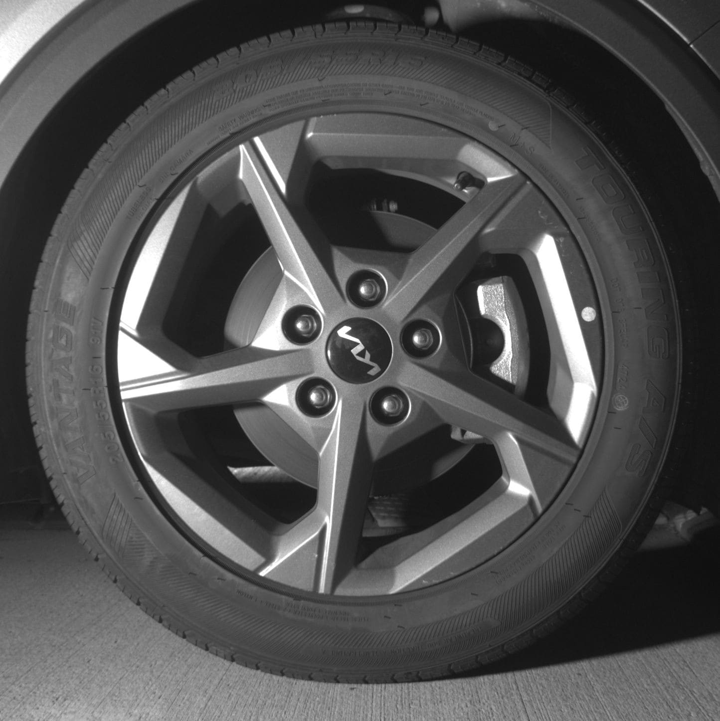 Thumbnail: 2025 Kia K4 - 10