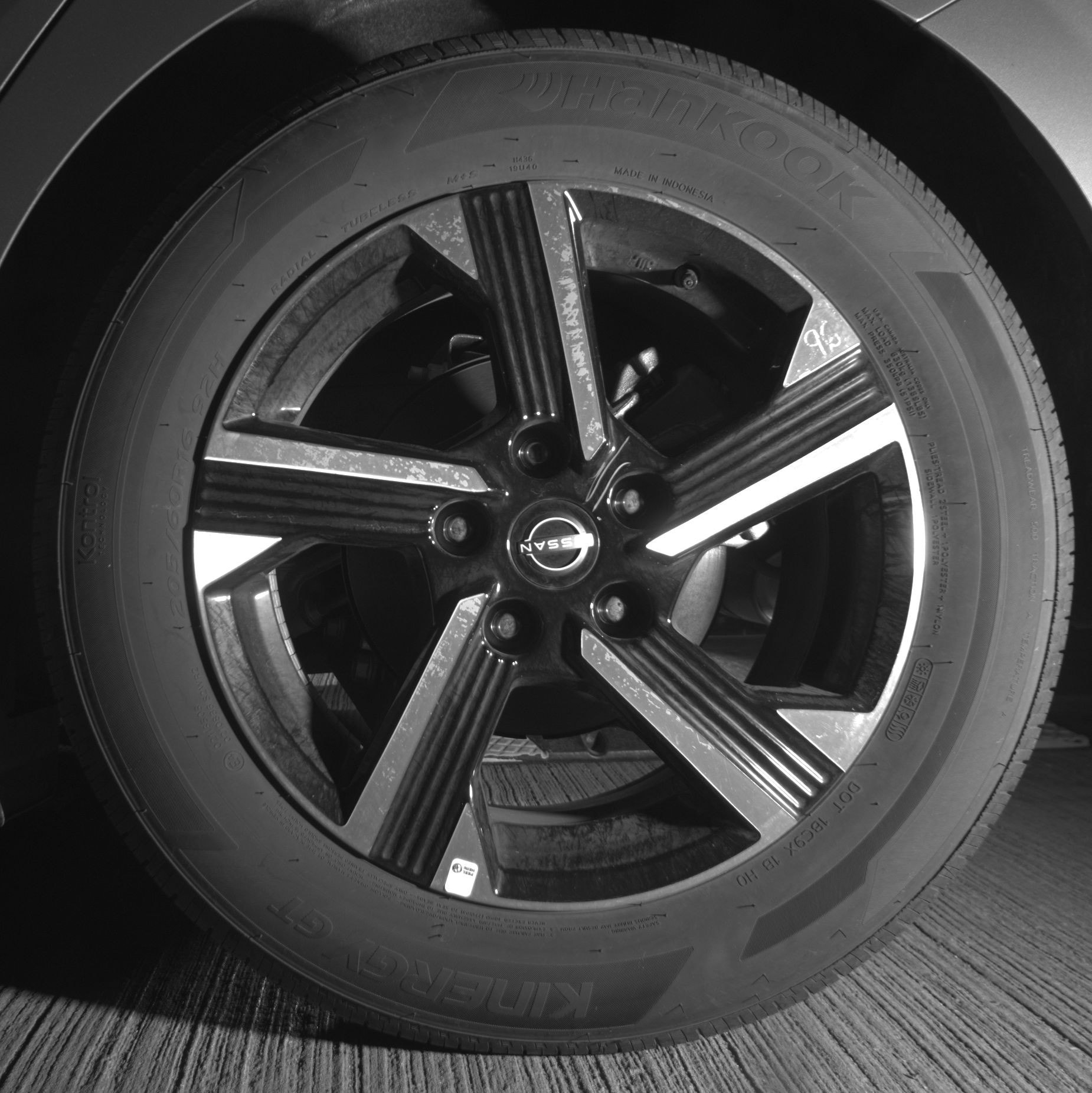 Thumbnail: 2025 Nissan Sentra - 11