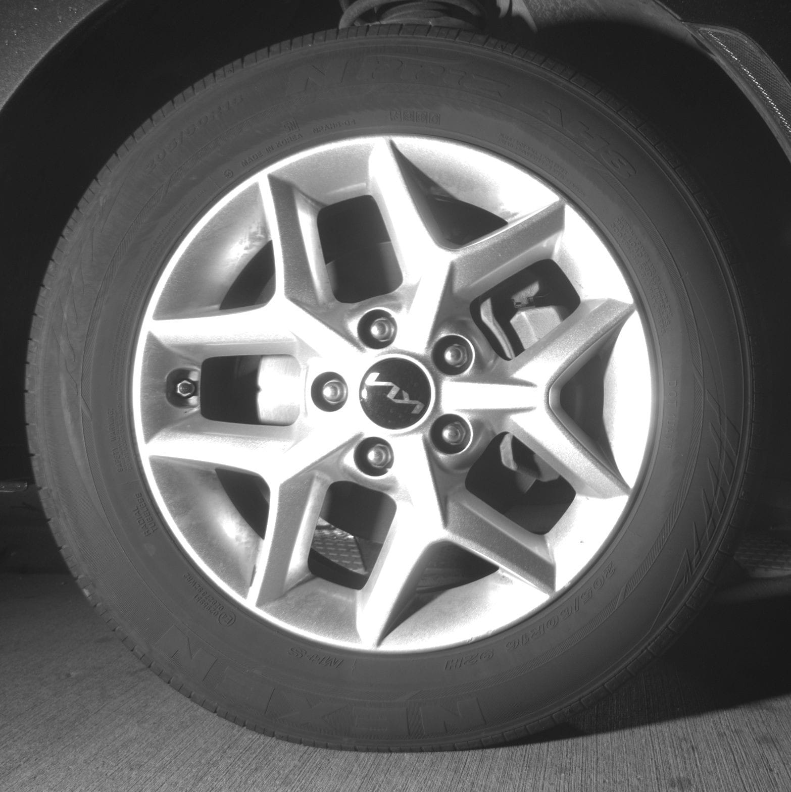 Thumbnail: 2025 Kia Soul - 10