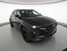 2025 Mazda CX-50 S Select -
                  Detroit, MI