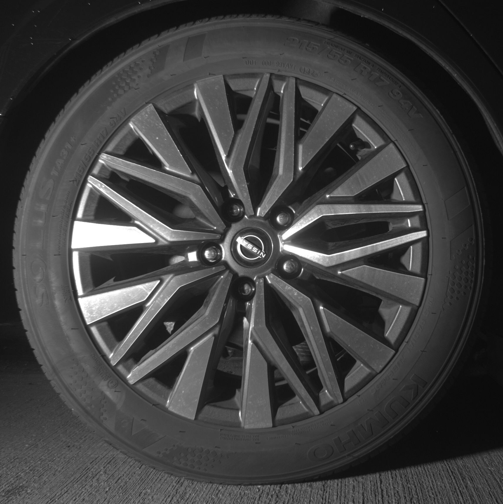 Thumbnail: 2025 Nissan Altima - 12