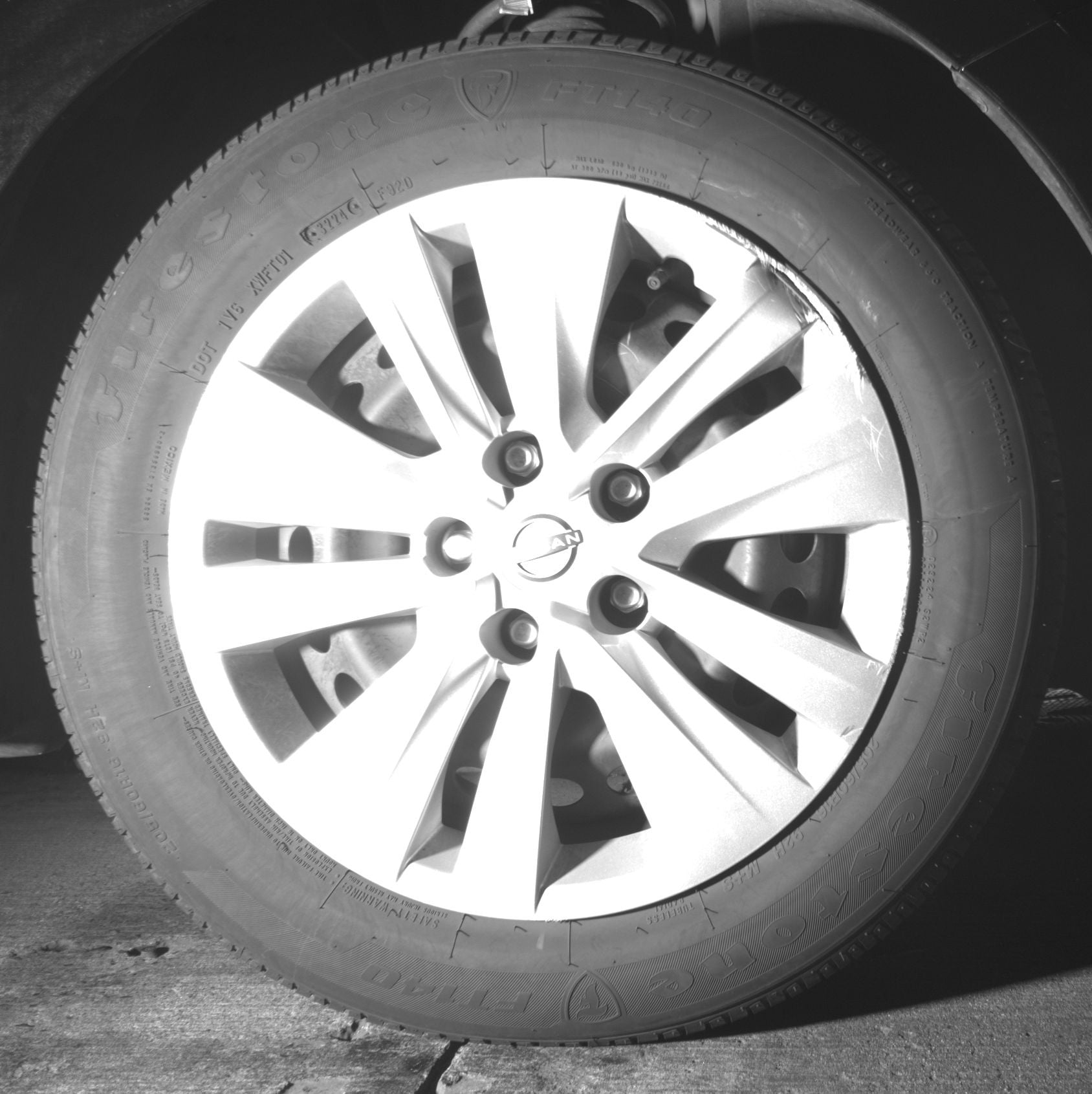 Thumbnail: 2025 Nissan Sentra - 10