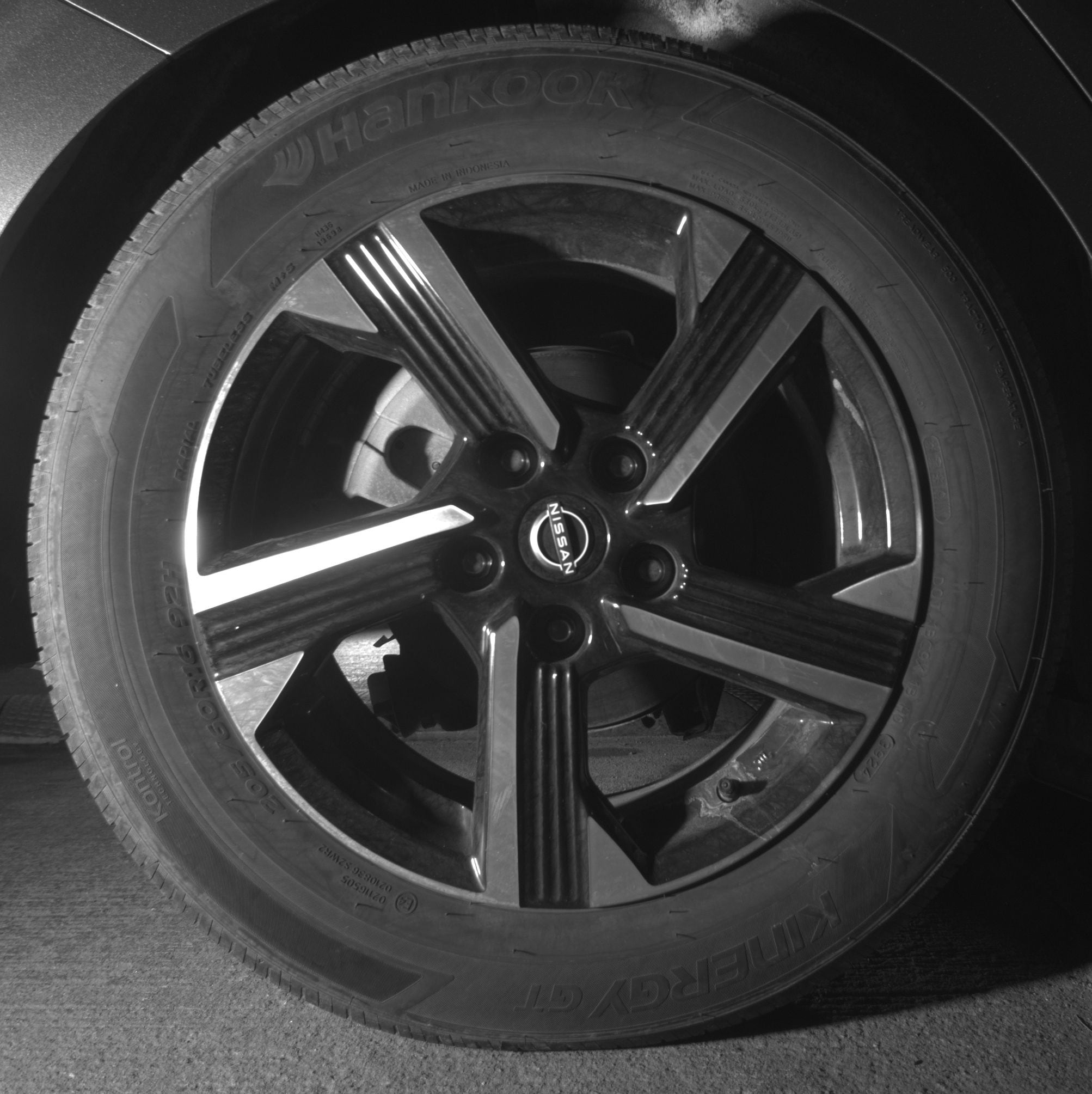 Thumbnail: 2025 Nissan Sentra - 12