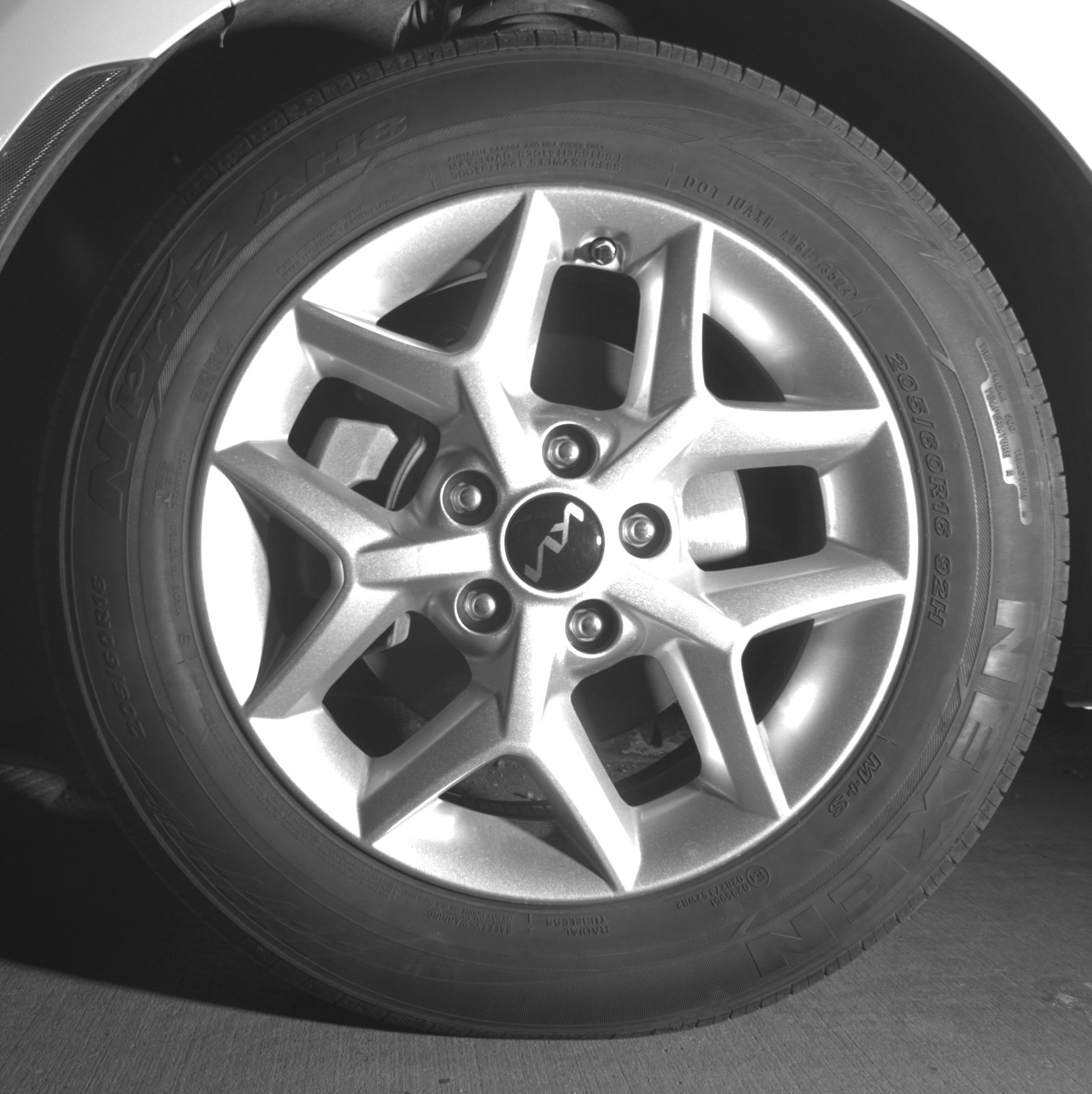 Thumbnail: 2025 Kia Soul - 14