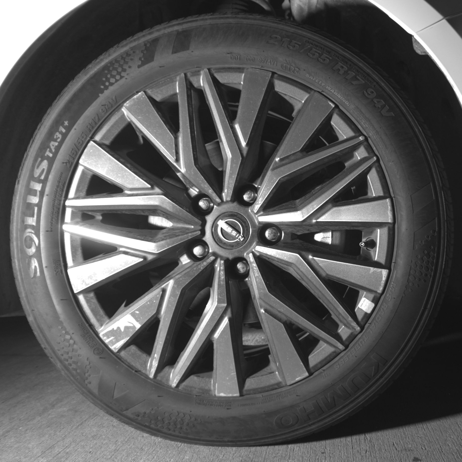 Thumbnail: 2025 Nissan Altima - 10