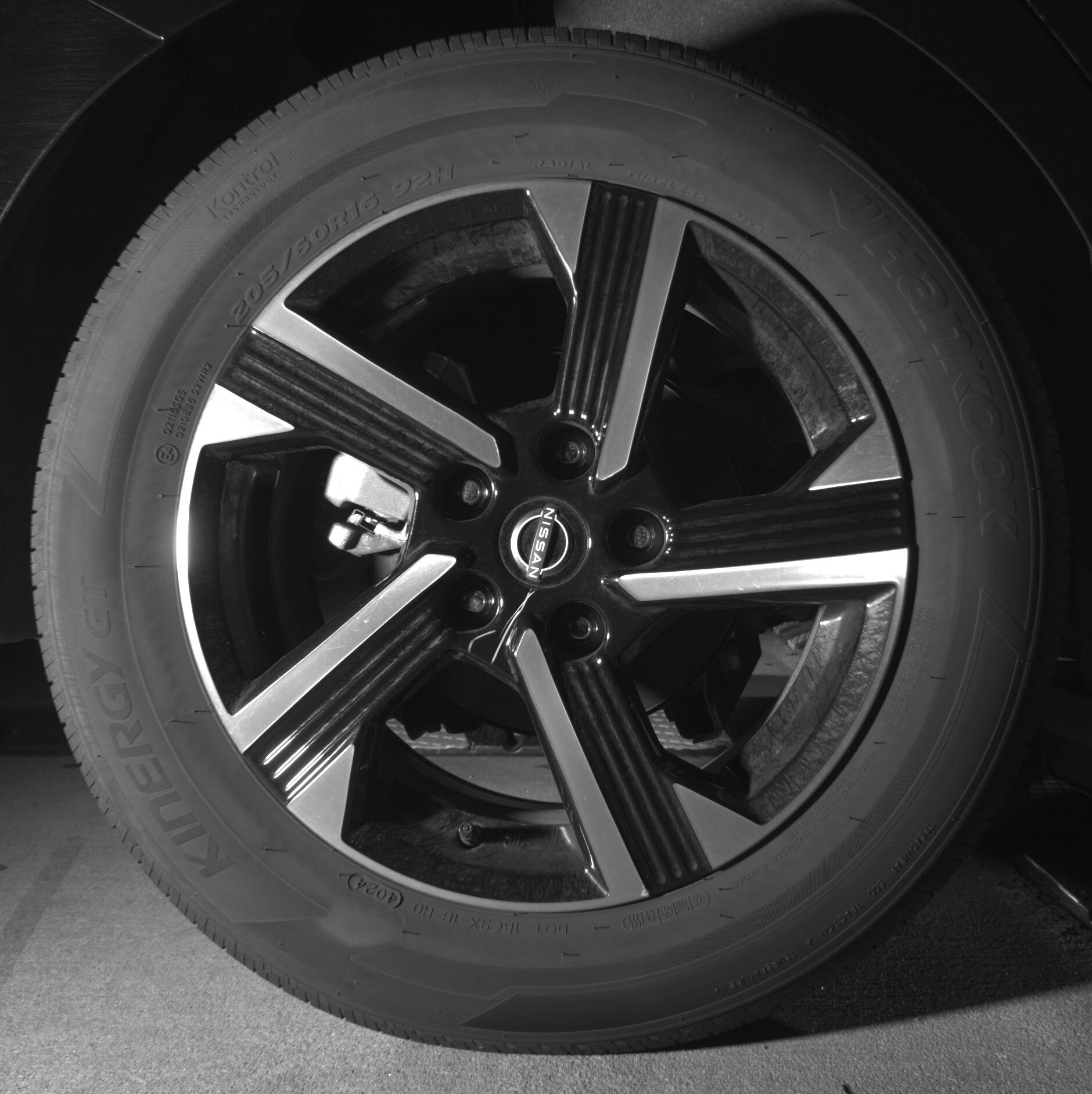 Thumbnail: 2025 Nissan Sentra - 12