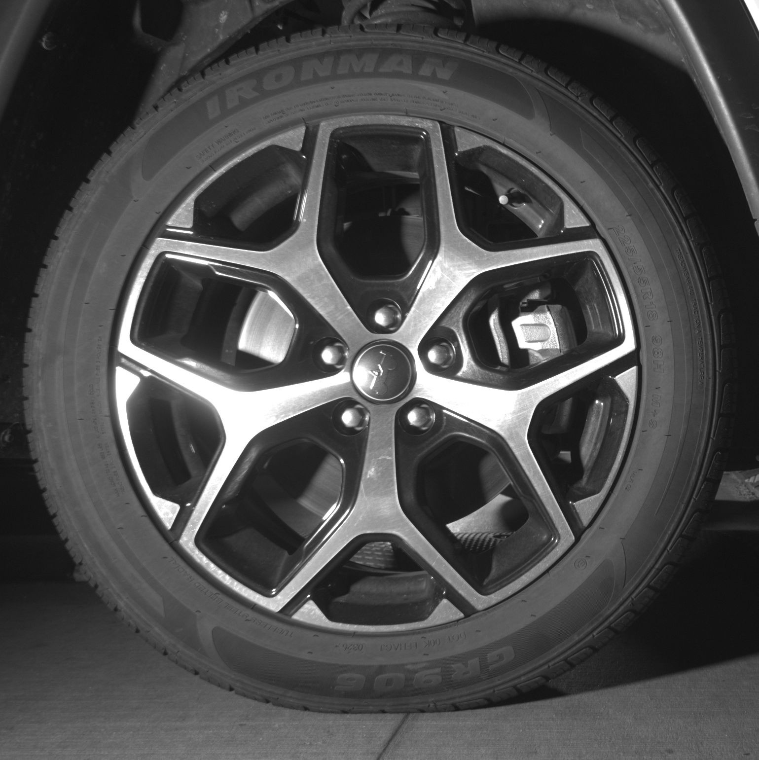 Thumbnail: 2025 Jeep Compass - 10