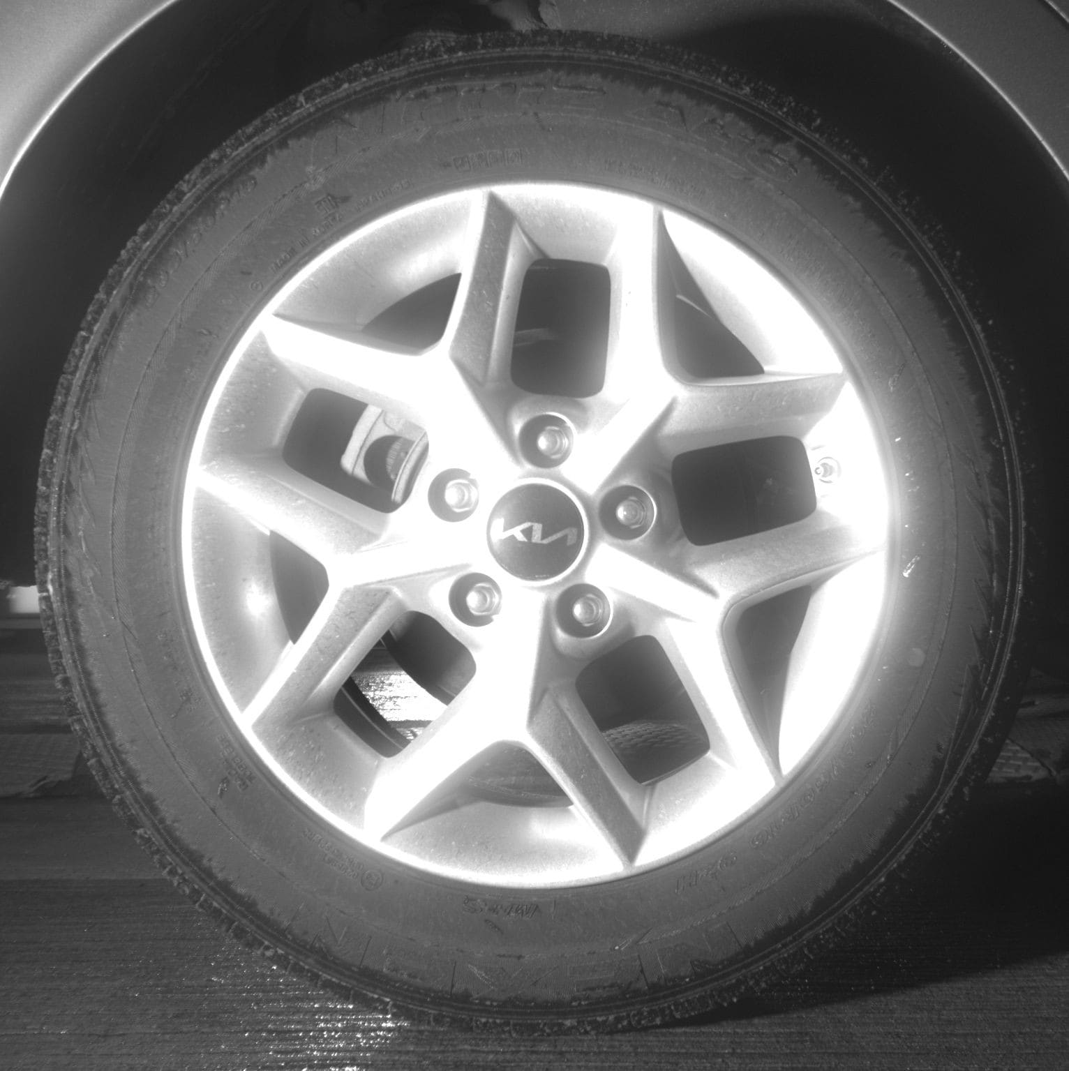 Thumbnail: 2025 Kia Soul - 12