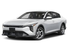 2025 Kia K4  -
                  Detroit, MI