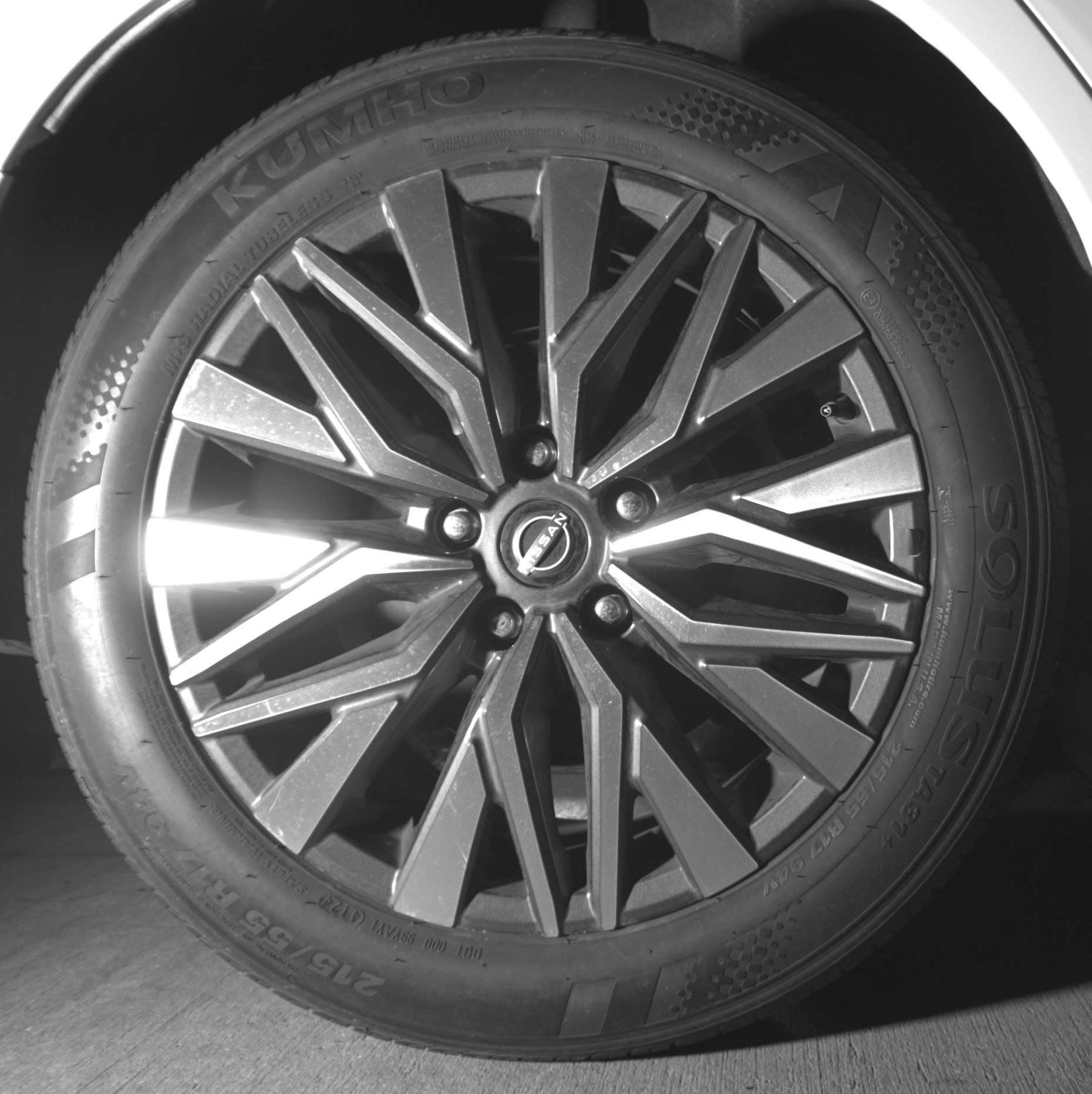 Thumbnail: 2025 Nissan Altima - 12