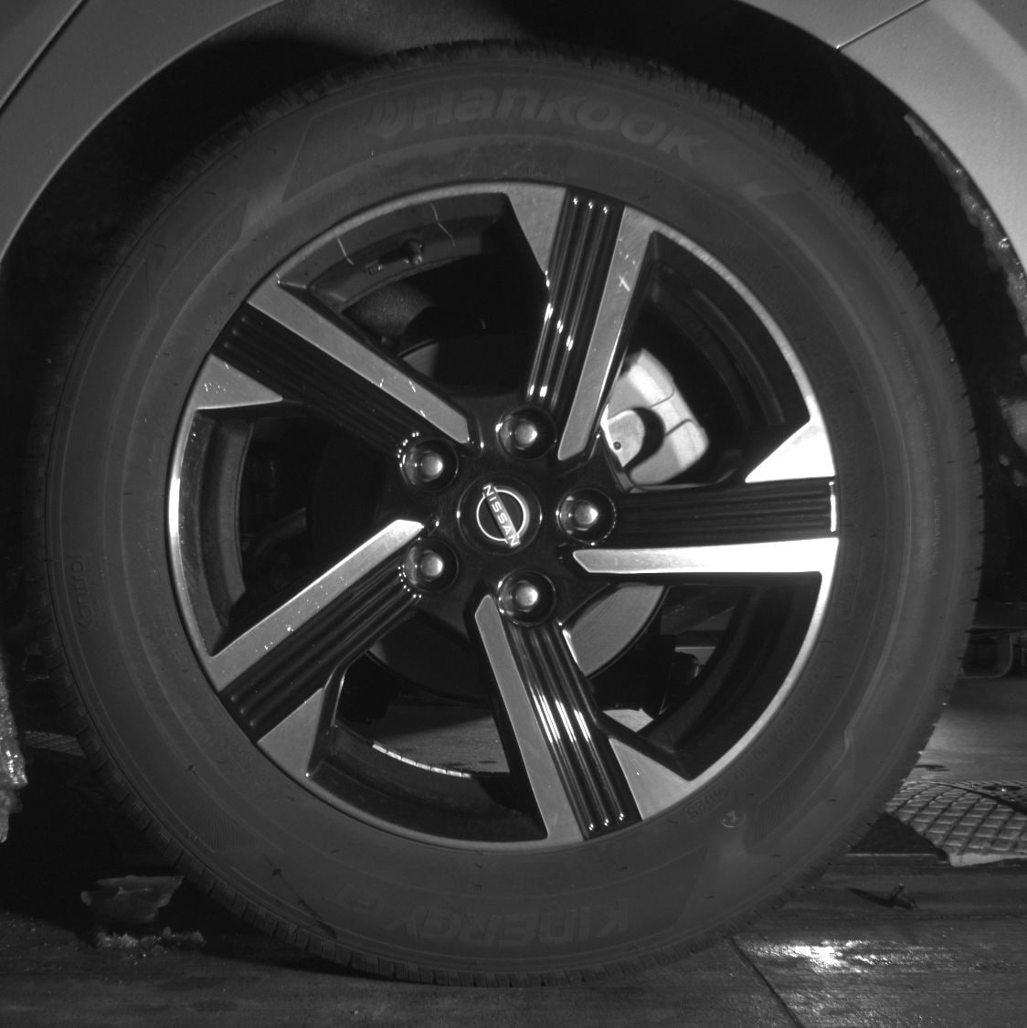 Thumbnail: 2025 Nissan Sentra - 11