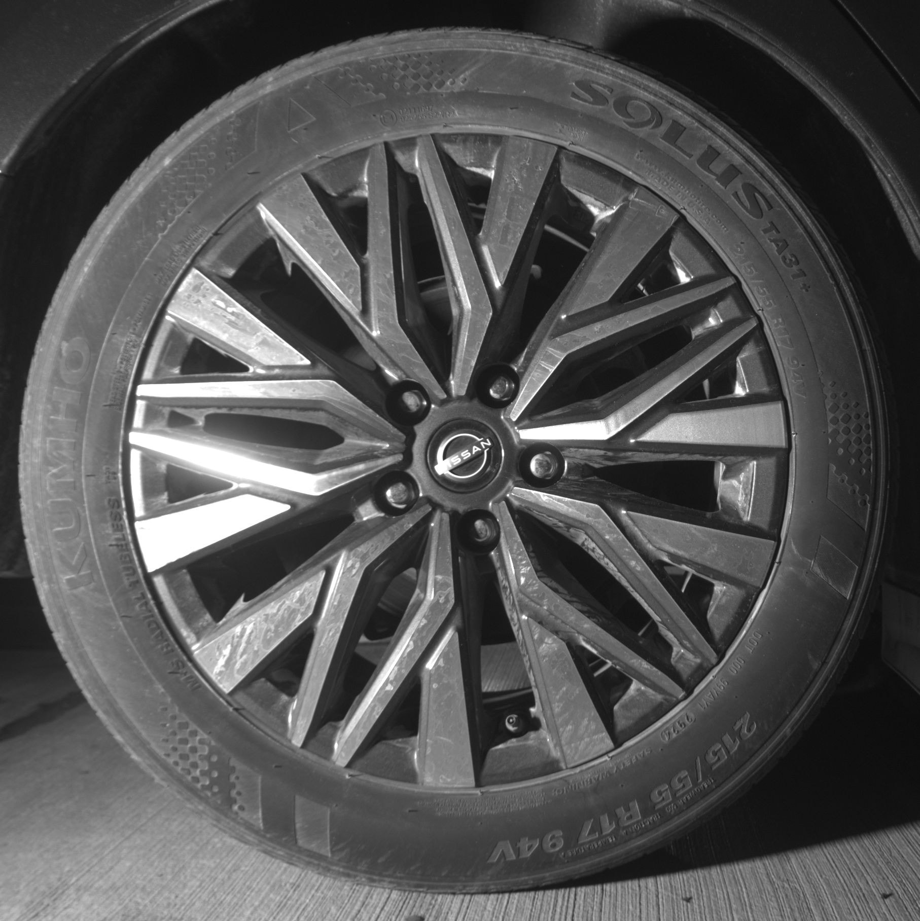 Thumbnail: 2025 Nissan Altima - 12