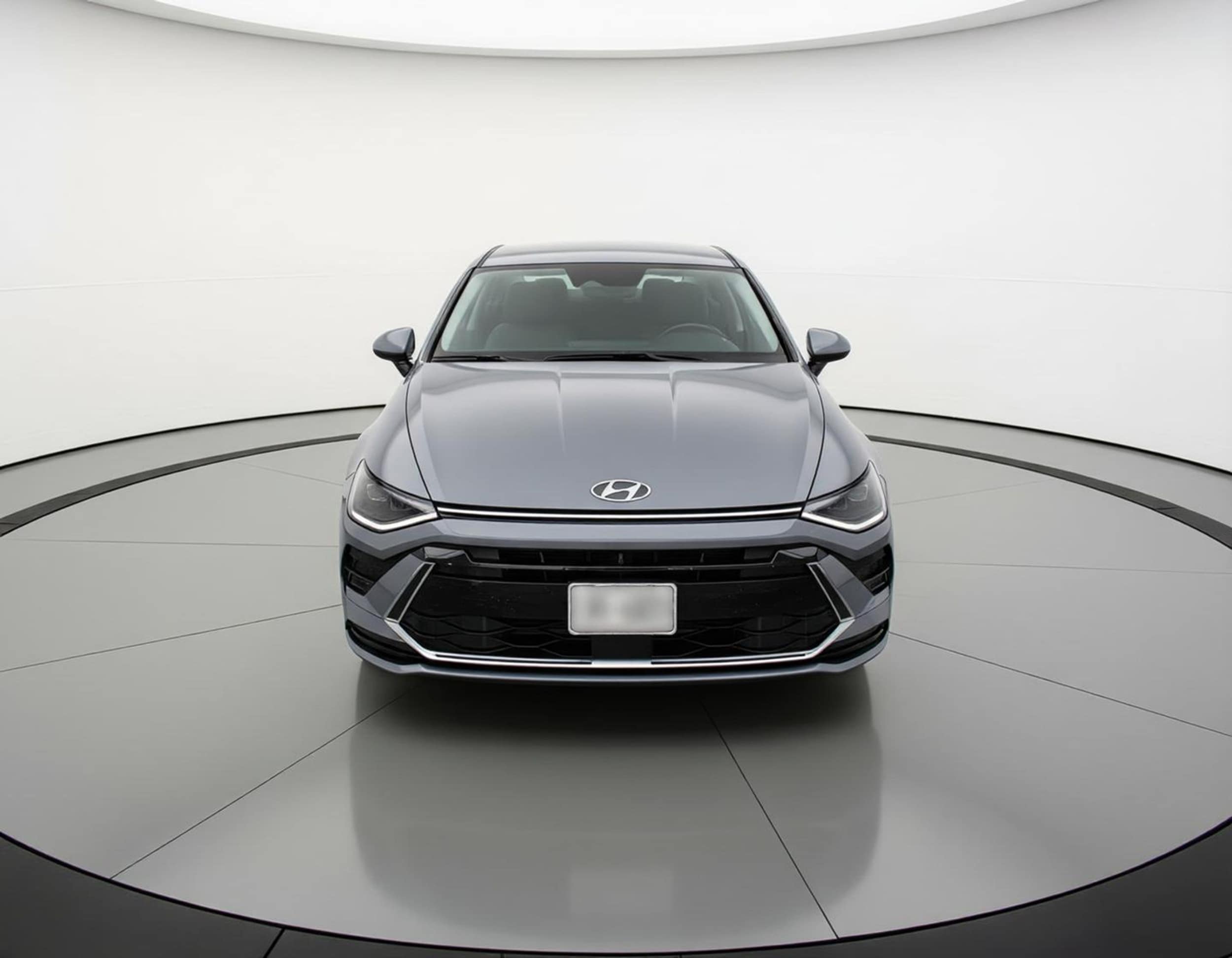 Thumbnail: 2025 Hyundai Sonata - 2