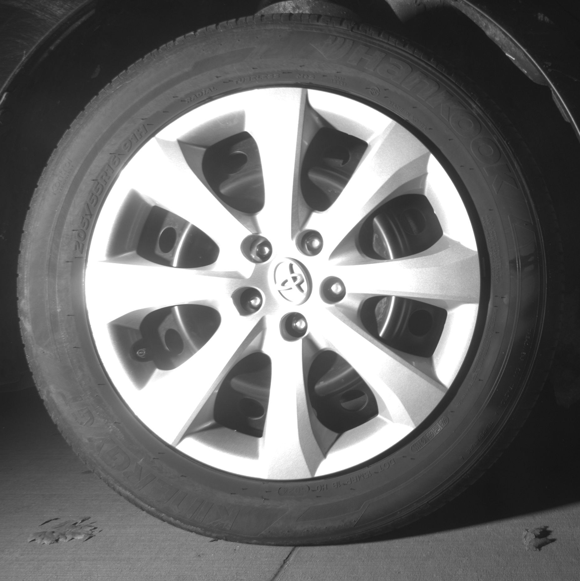 Thumbnail: 2025 Toyota Corolla - 10