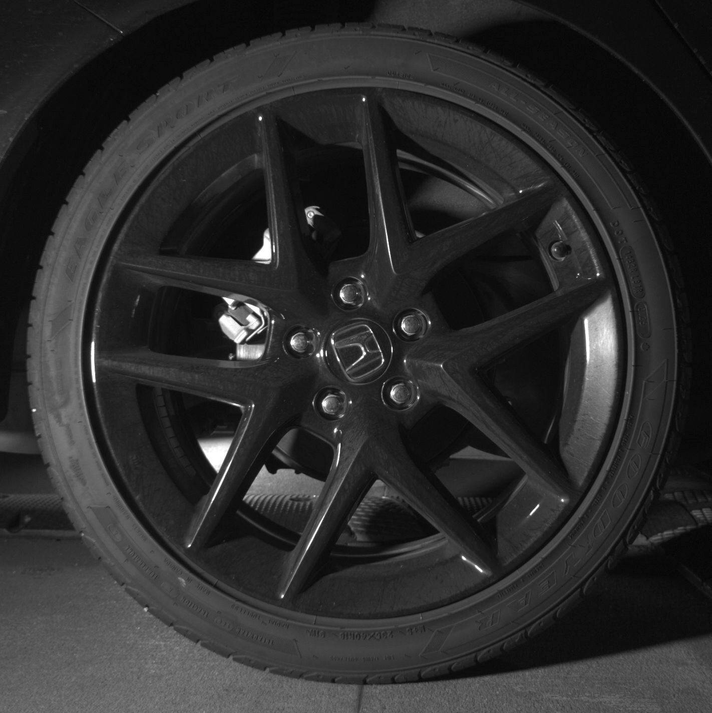 Thumbnail: 2025 Honda Civic - 12