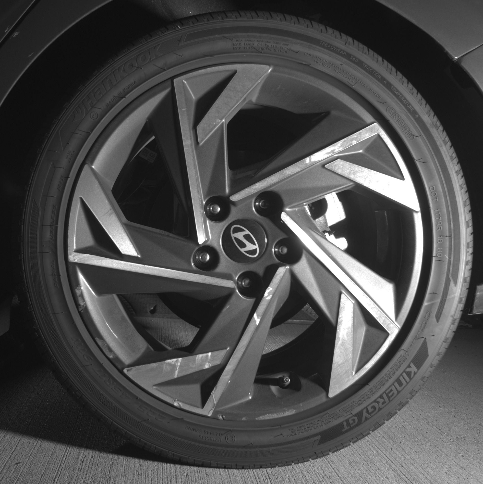 Thumbnail: 2025 Hyundai Elantra - 11