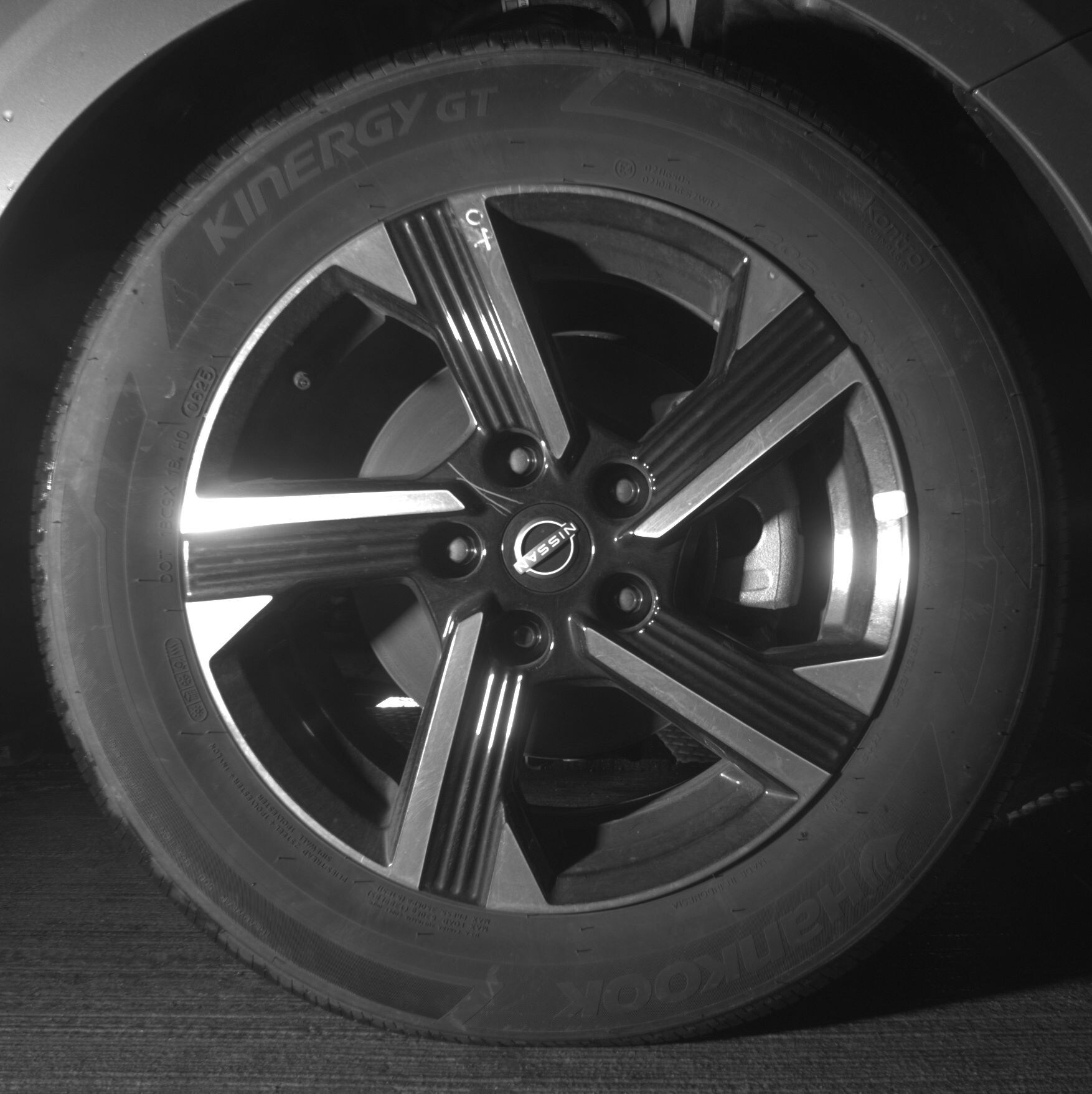 Thumbnail: 2025 Nissan Sentra - 10