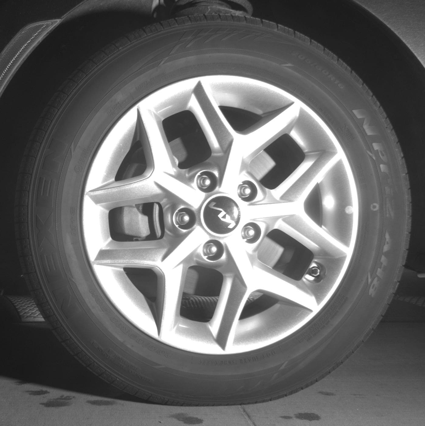 Thumbnail: 2025 Kia Soul - 14