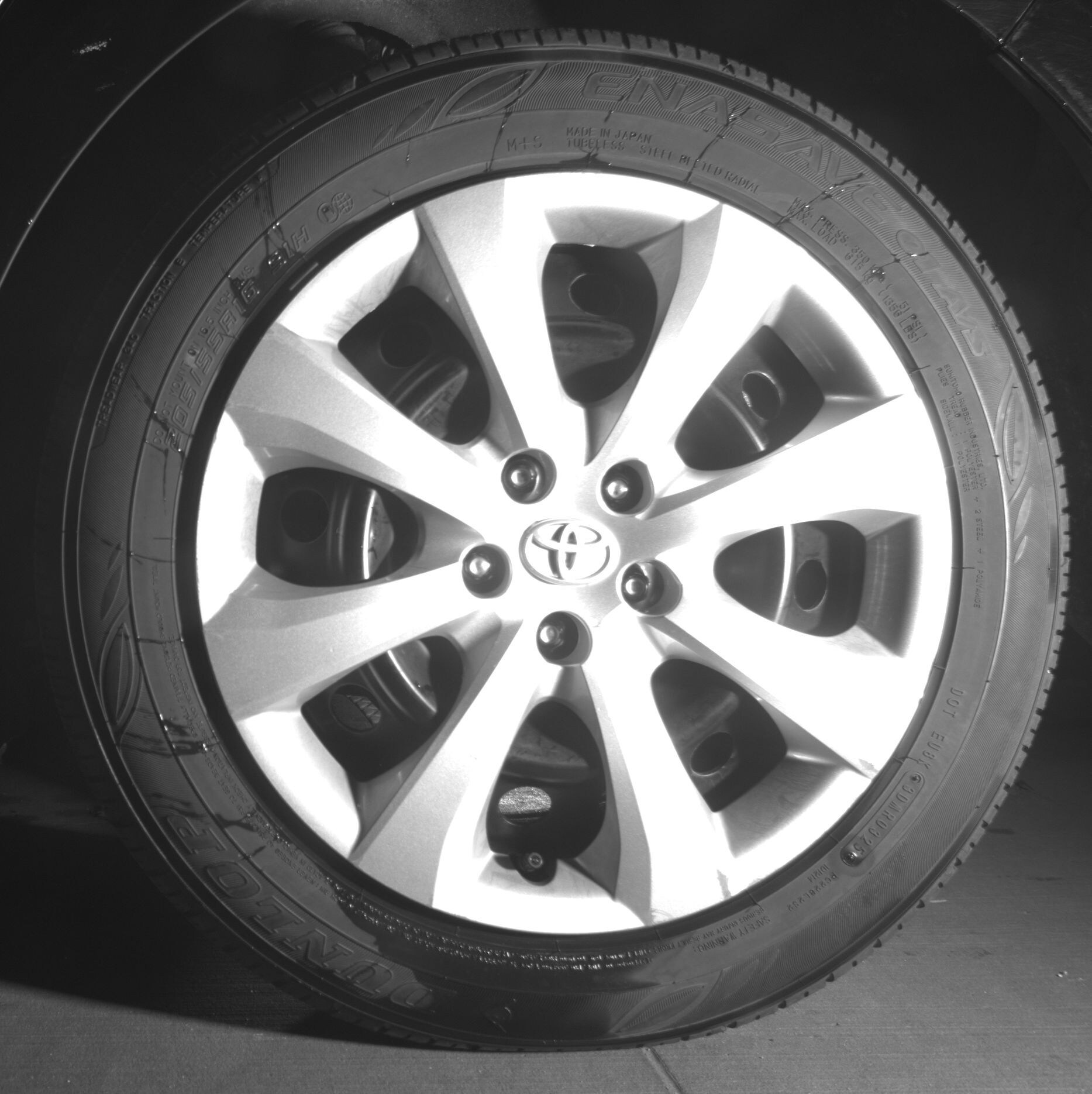 Thumbnail: 2025 Toyota Corolla - 9