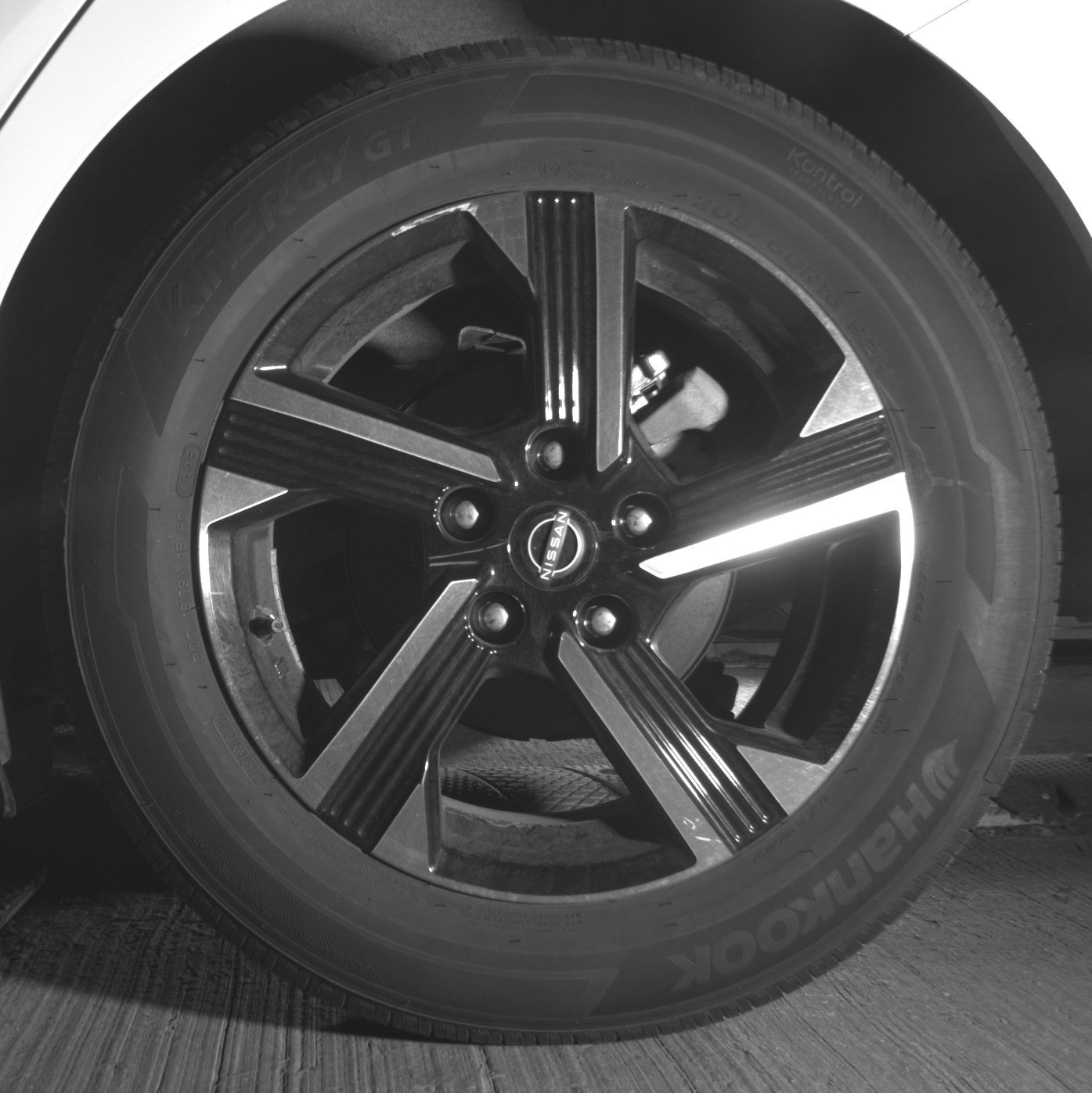 Thumbnail: 2025 Nissan Sentra - 11