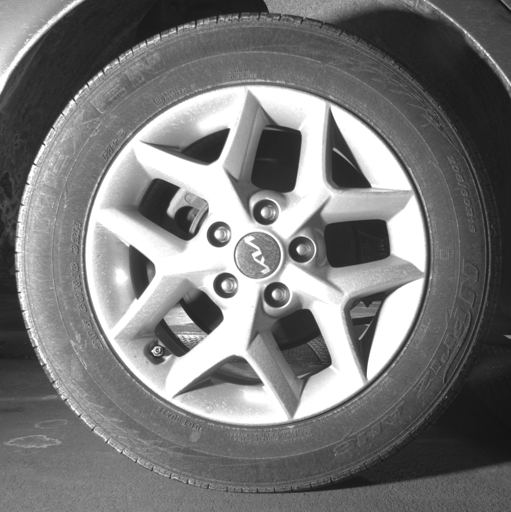 Thumbnail: 2025 Kia Soul - 12