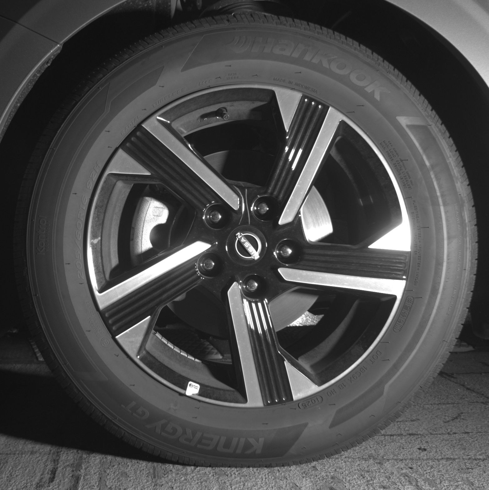 Thumbnail: 2025 Nissan Sentra - 9