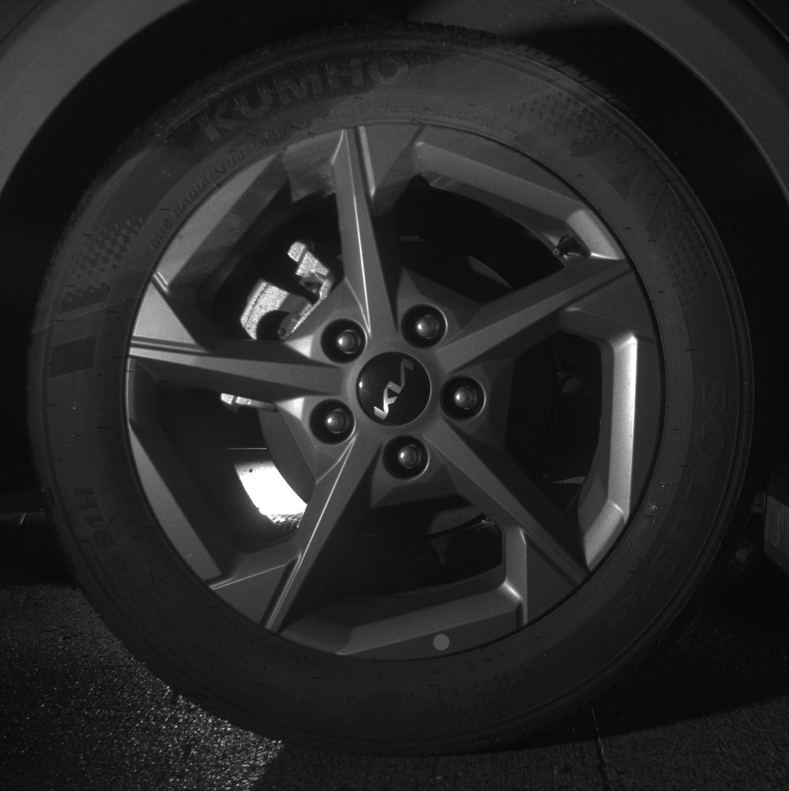 Thumbnail: 2026 Kia K4 - 15