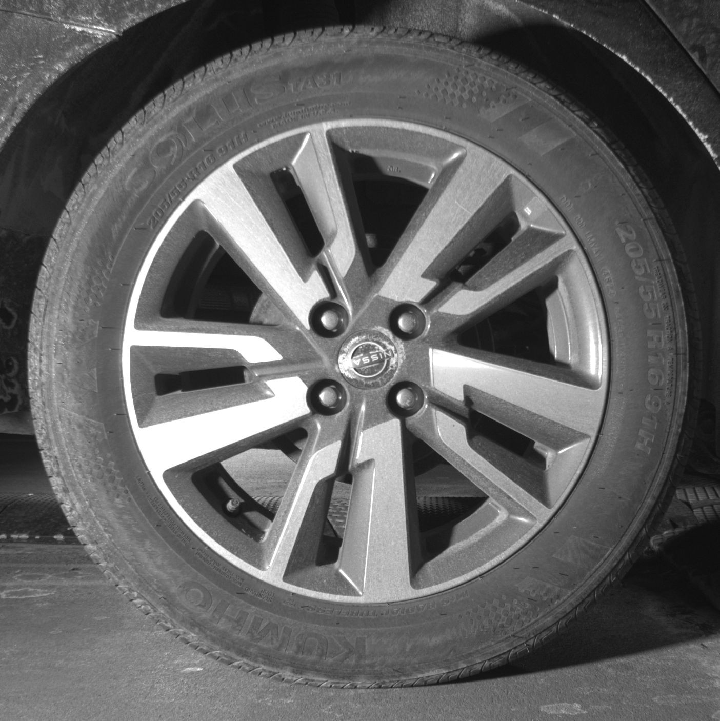 Thumbnail: 2025 Nissan Versa - 12